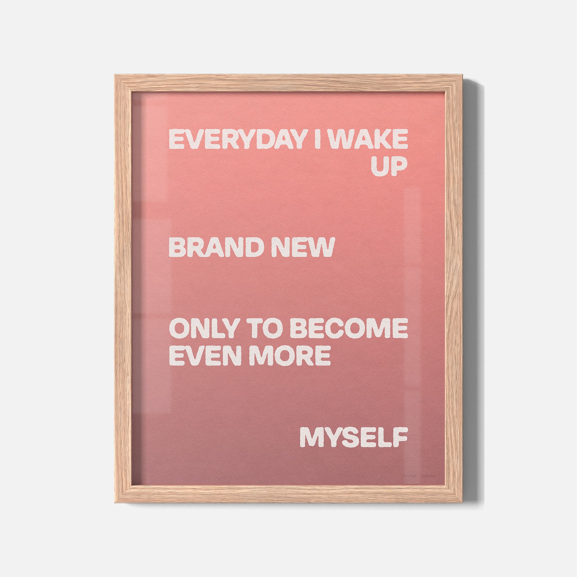 BRAND PRINT