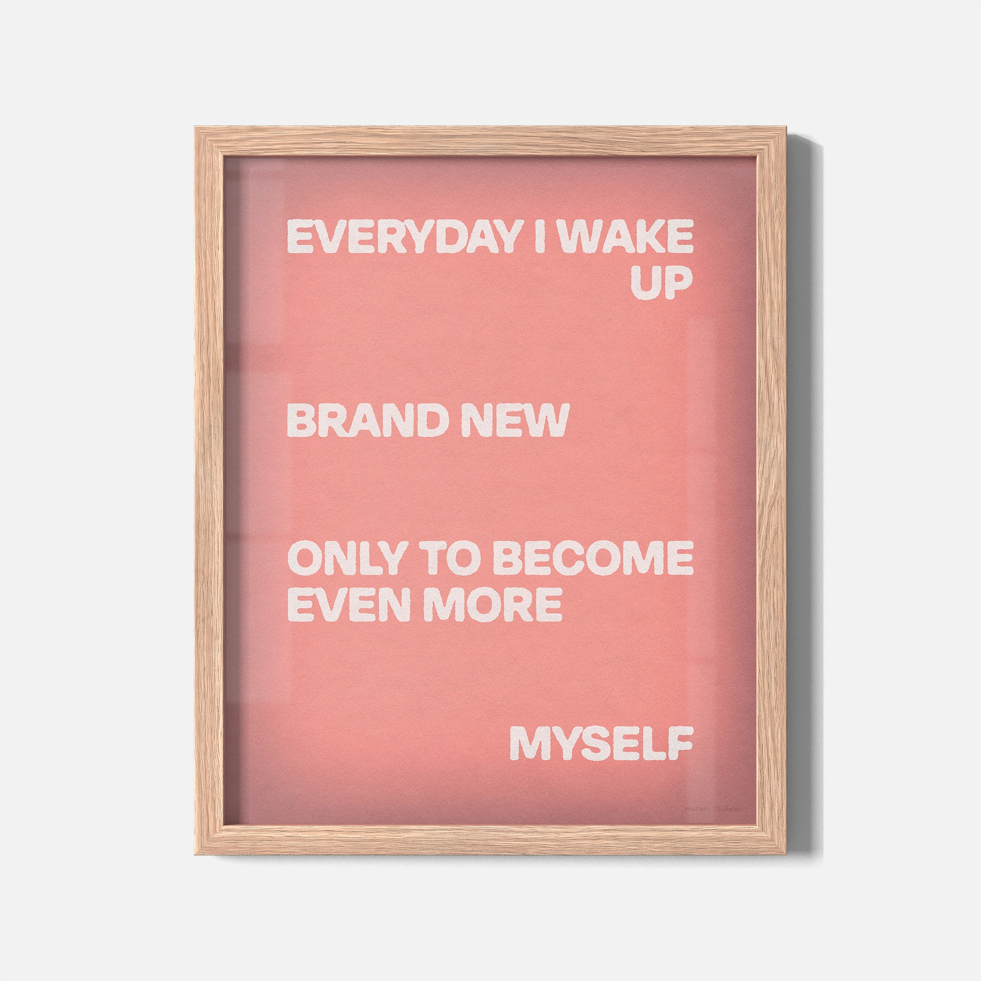 BRAND PRINT