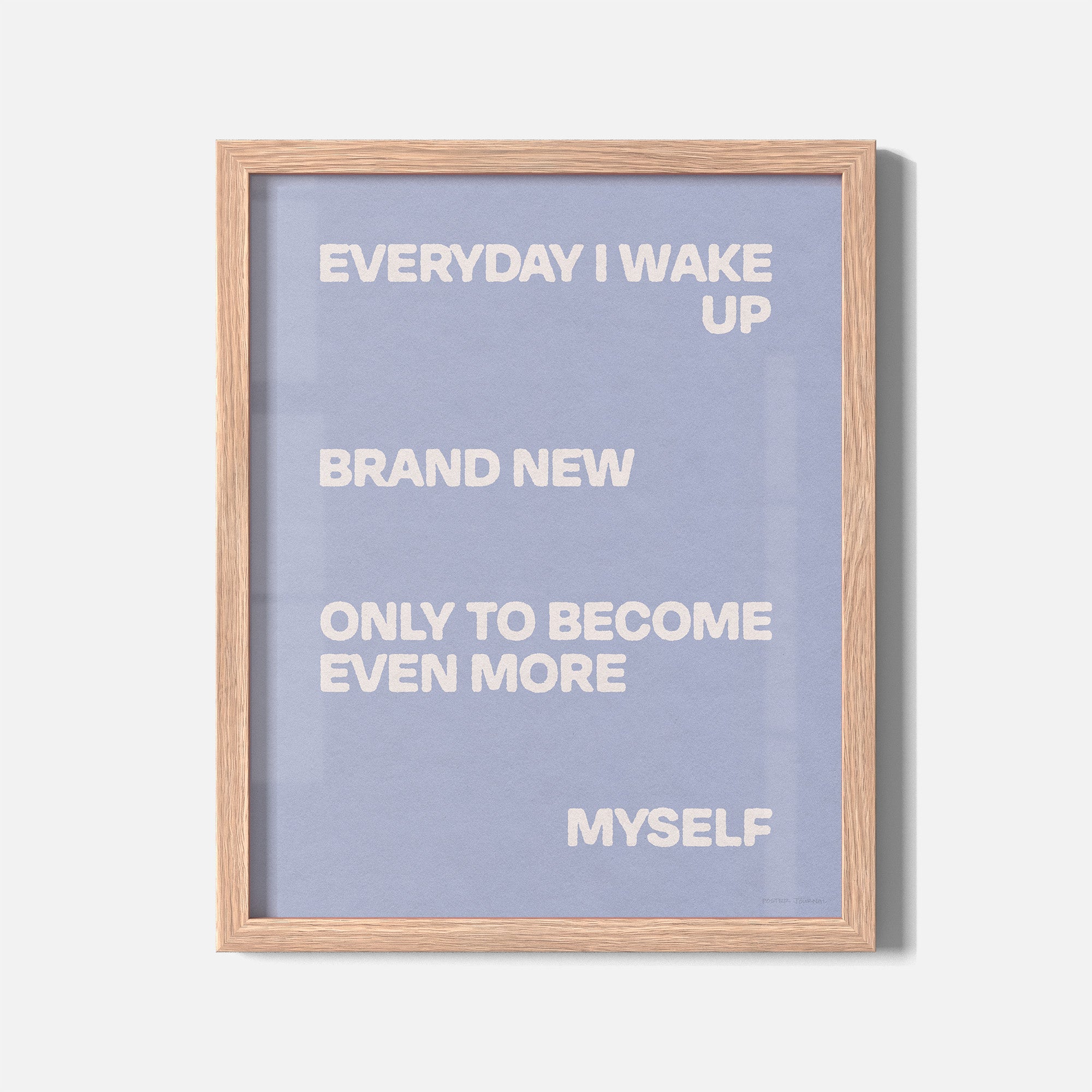 BRAND PRINT