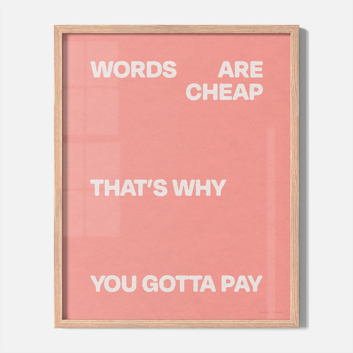 CHEAP PRINT