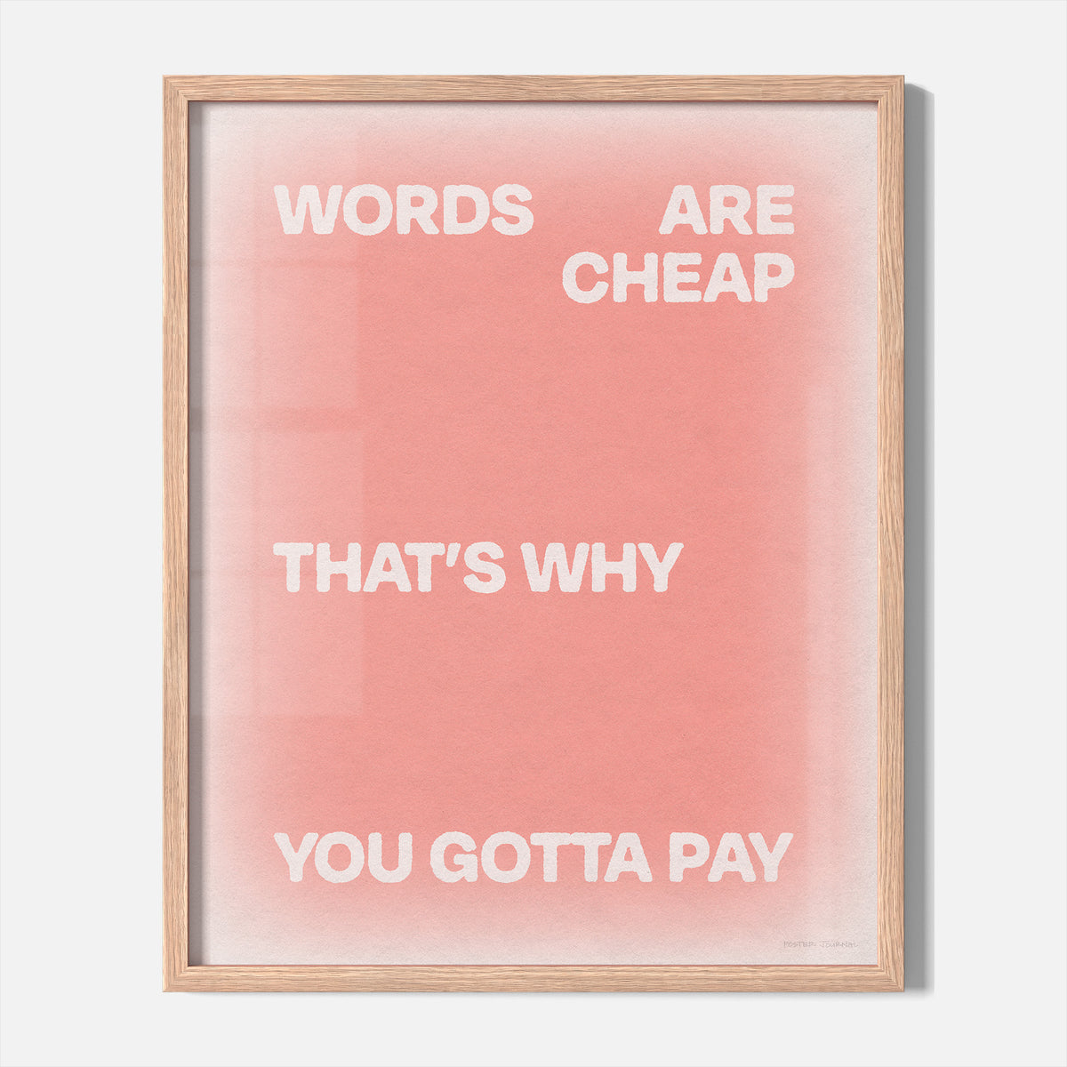 CHEAP PRINT