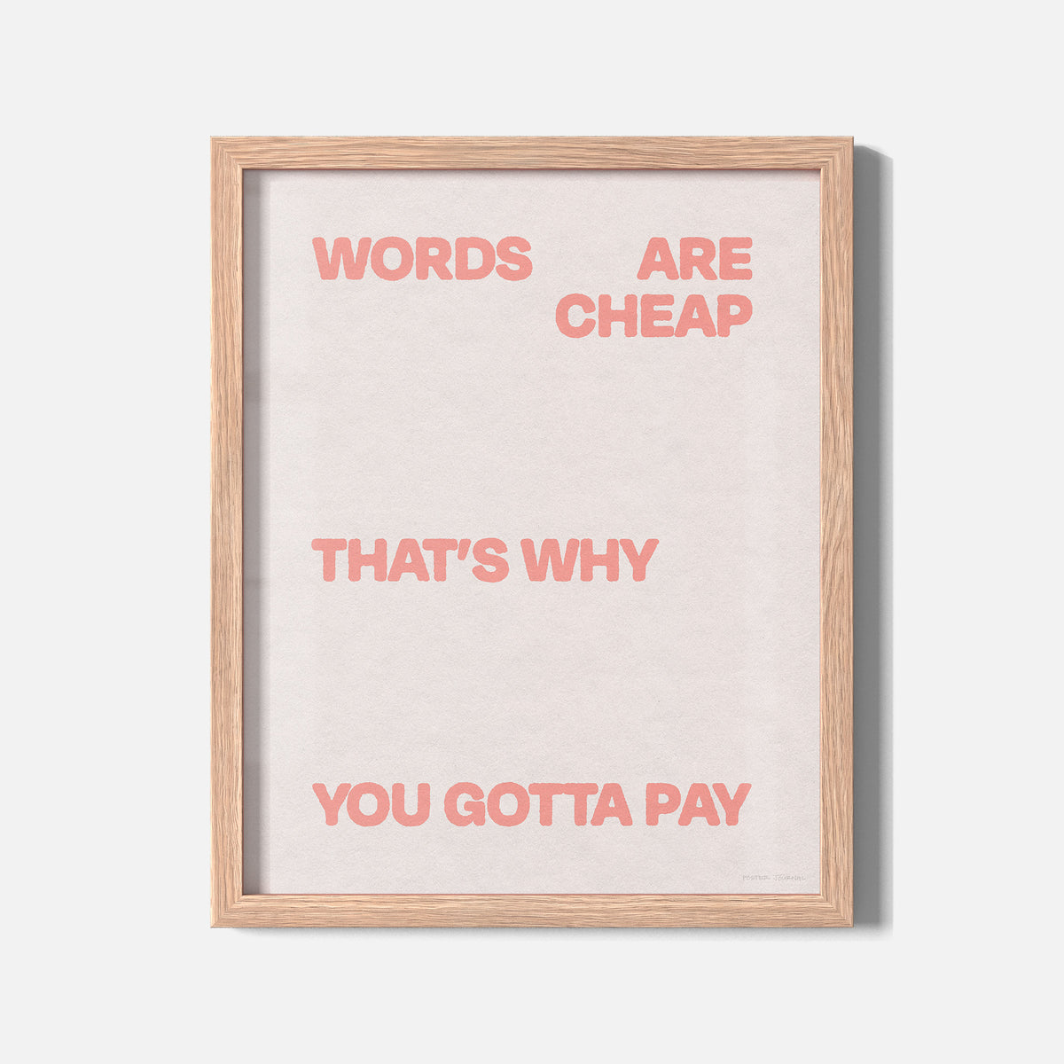 CHEAP PRINT