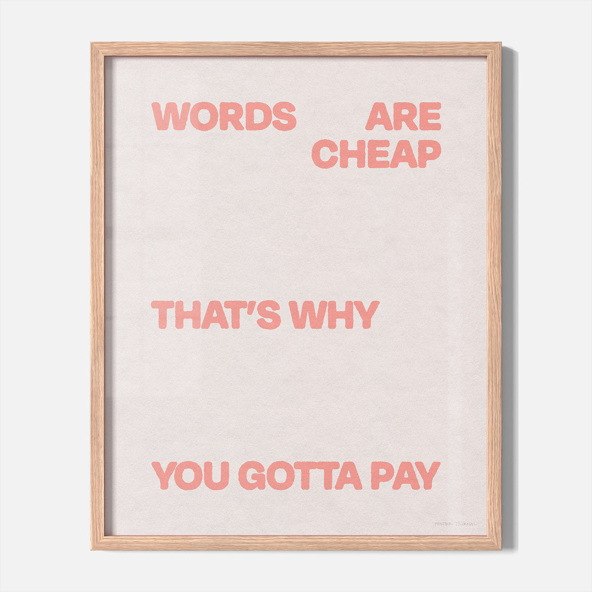CHEAP PRINT