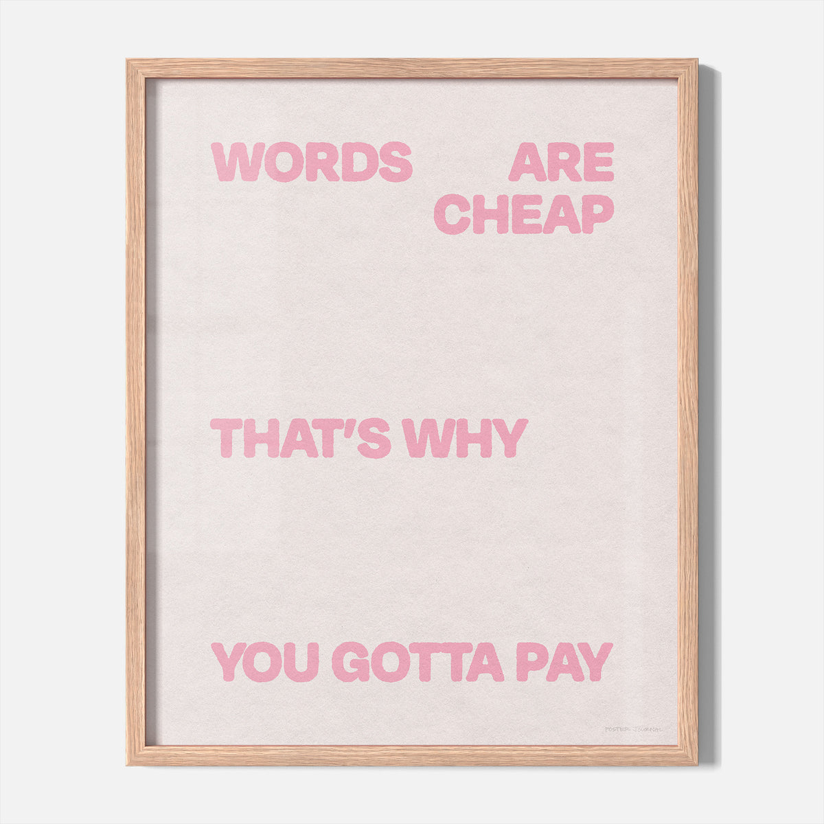 CHEAP PRINT
