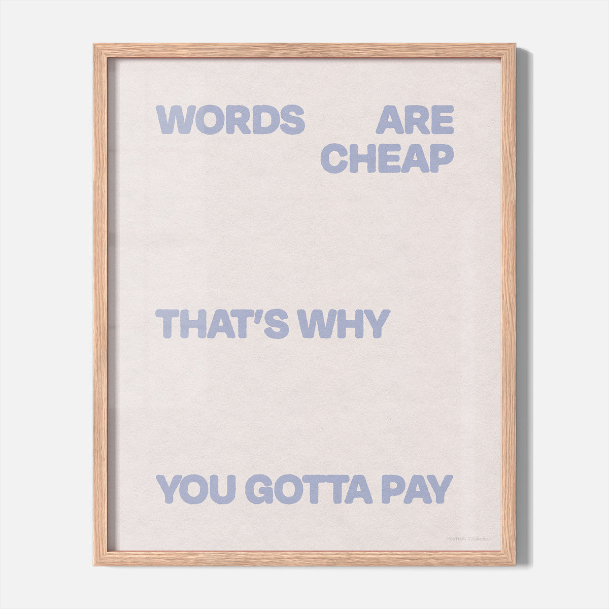 CHEAP PRINT