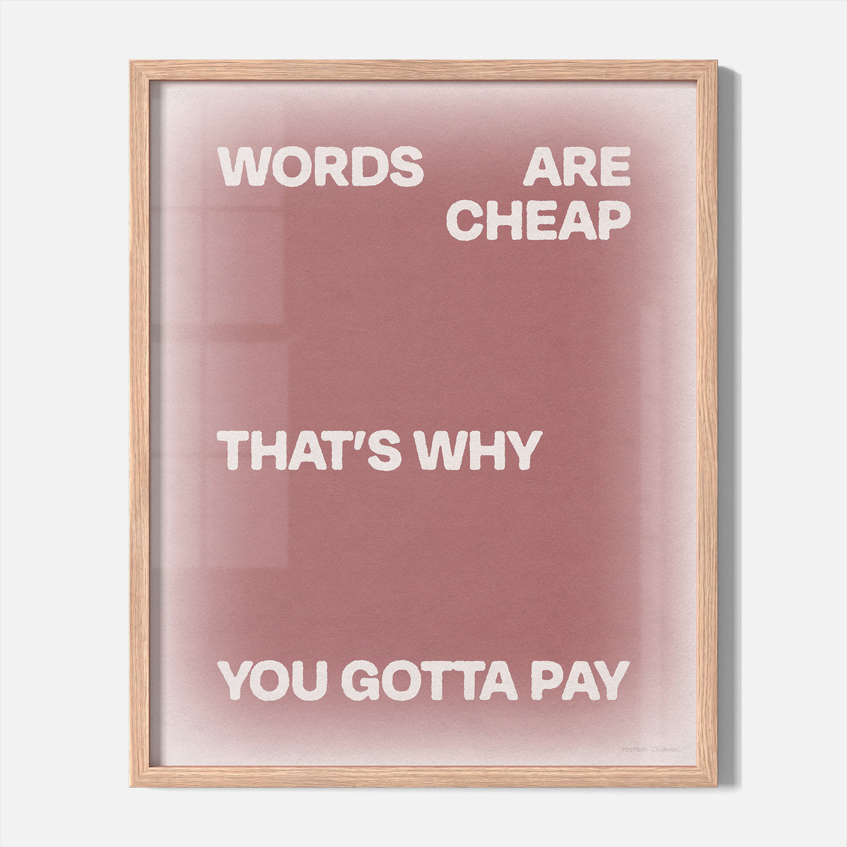CHEAP PRINT