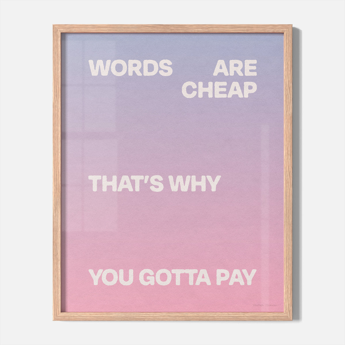 CHEAP PRINT