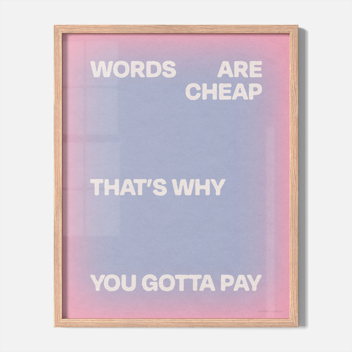 CHEAP PRINT