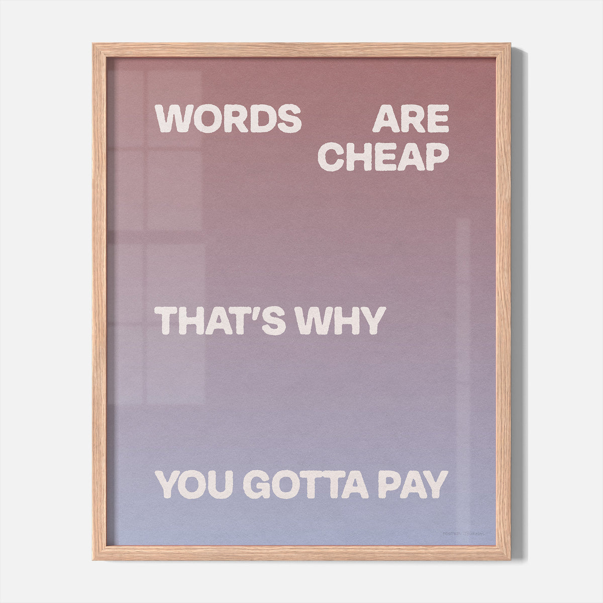 CHEAP PRINT