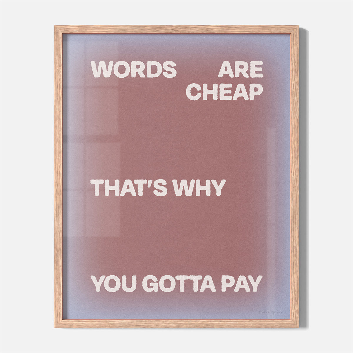 CHEAP PRINT