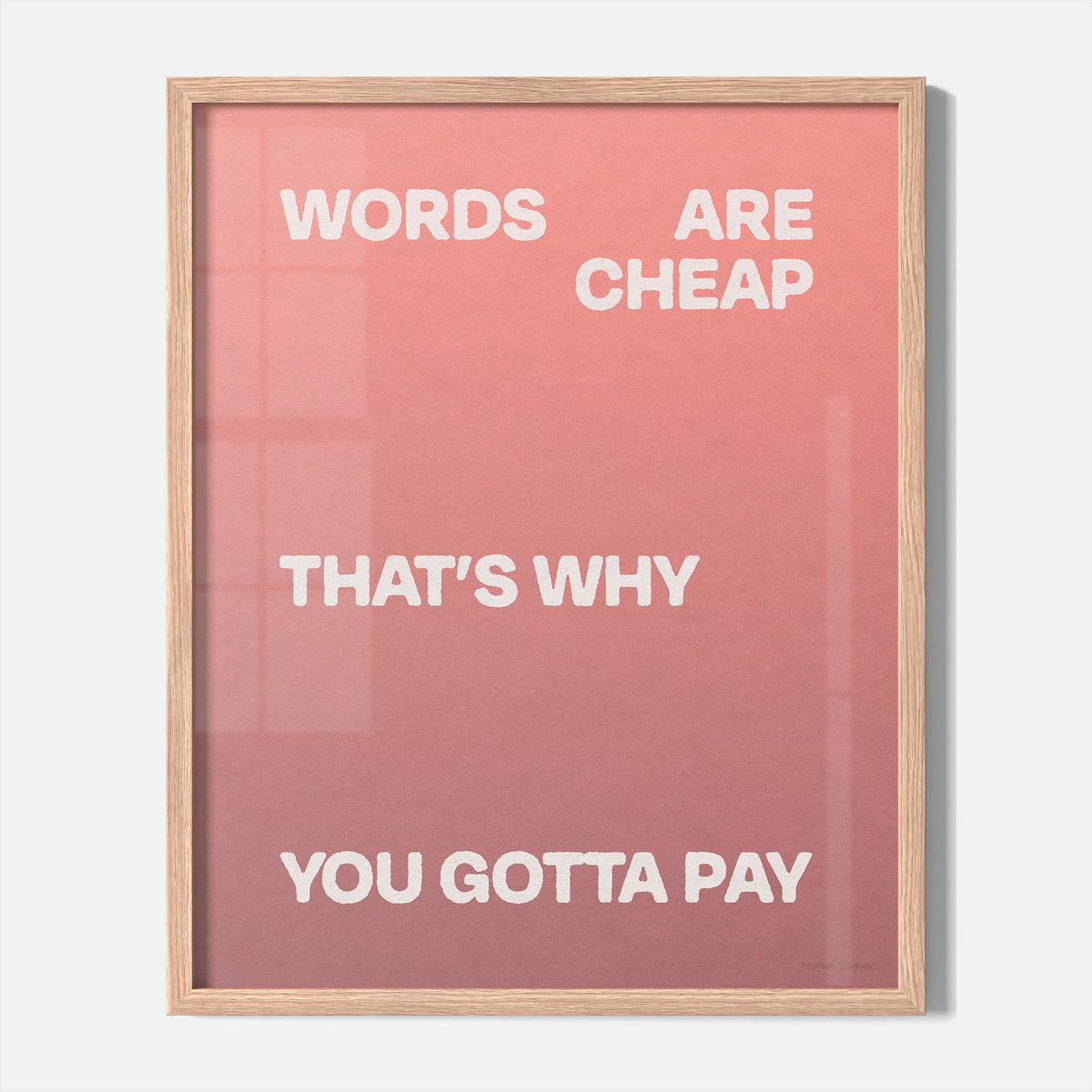 CHEAP PRINT