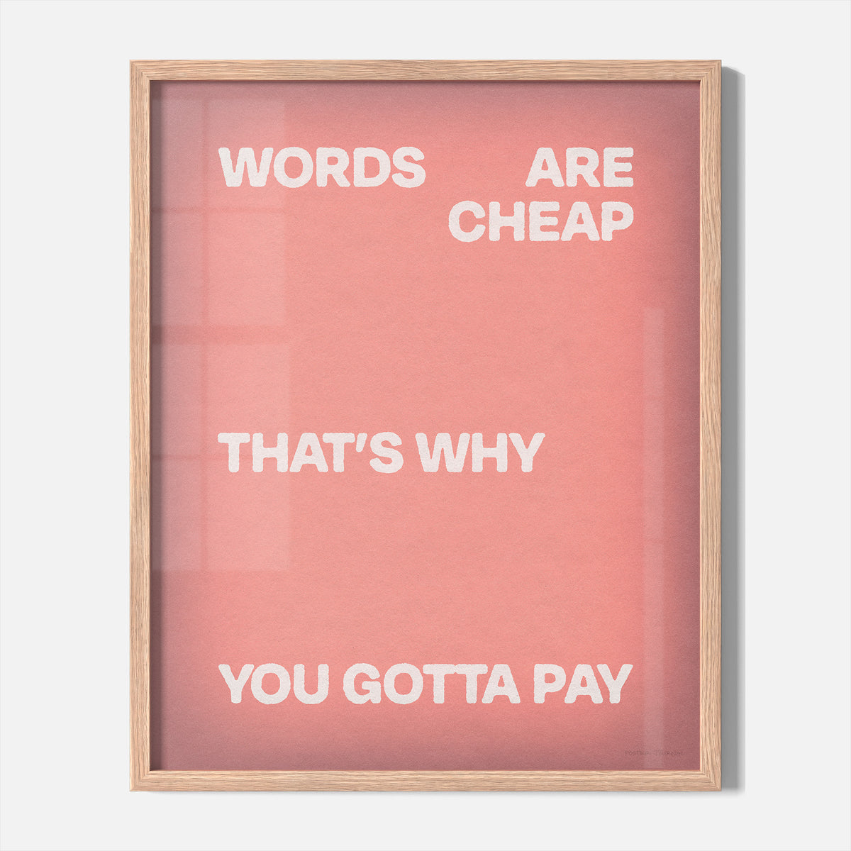 CHEAP PRINT