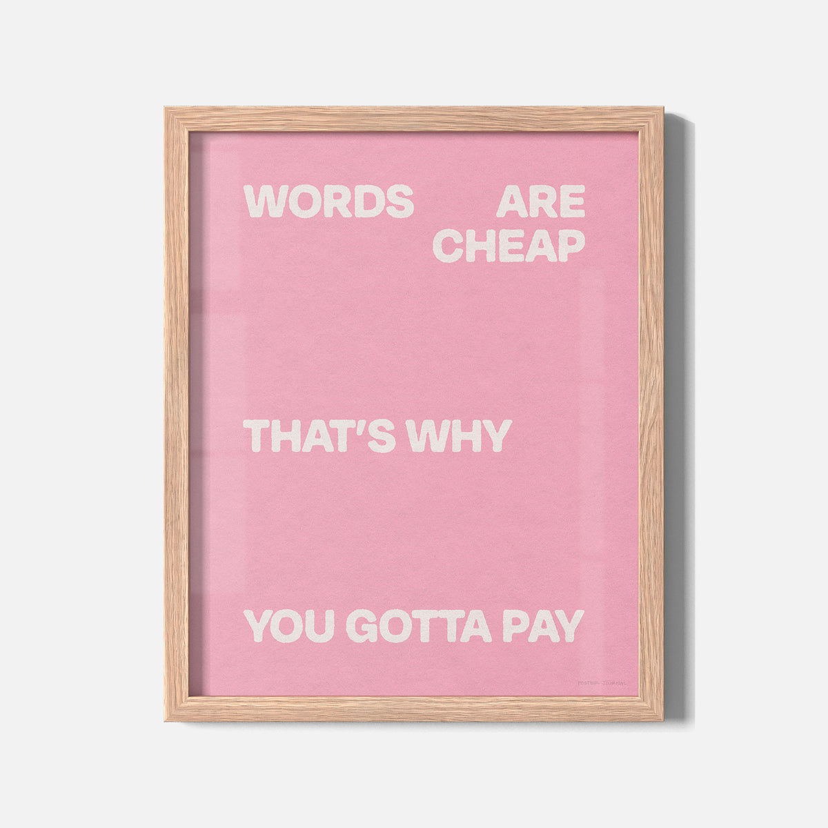 CHEAP PRINT