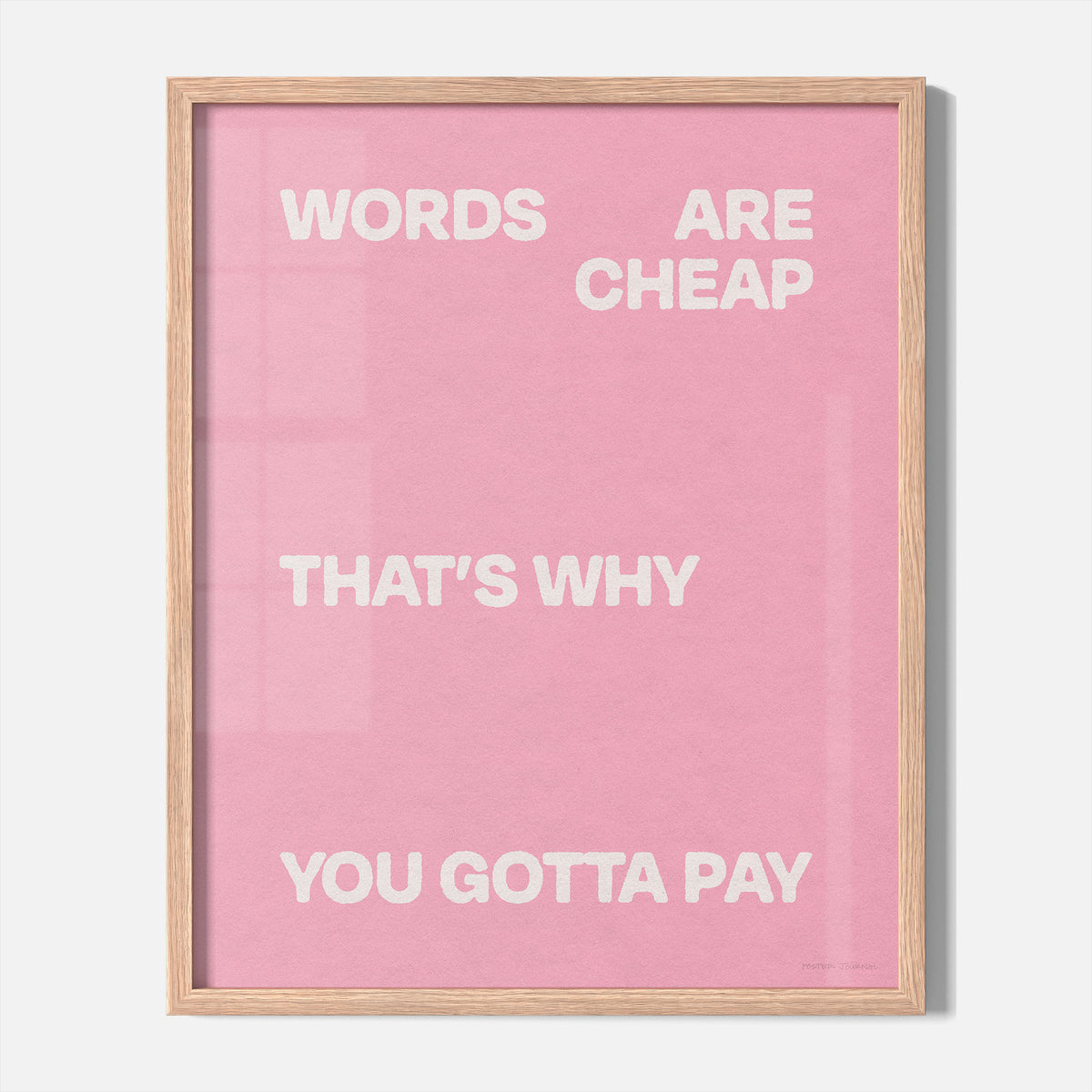 CHEAP PRINT