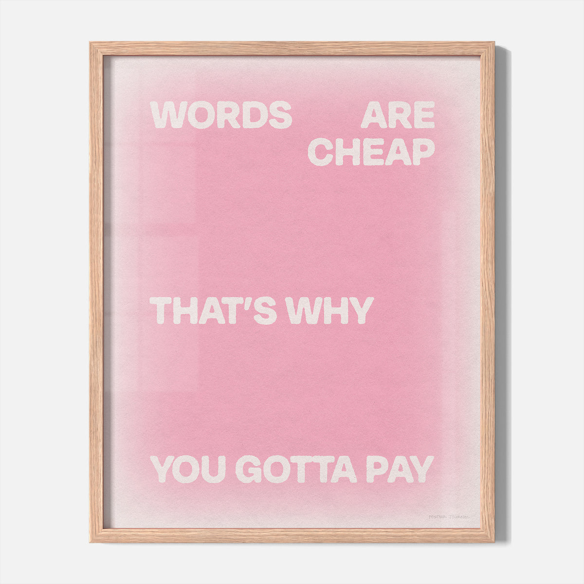 CHEAP PRINT