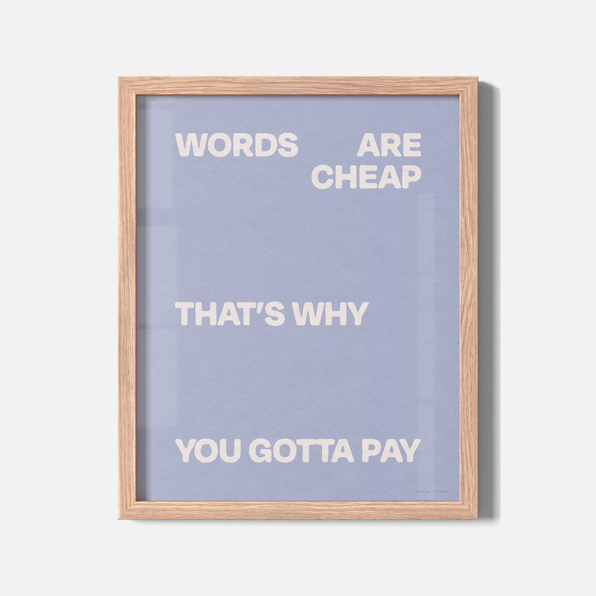 CHEAP PRINT