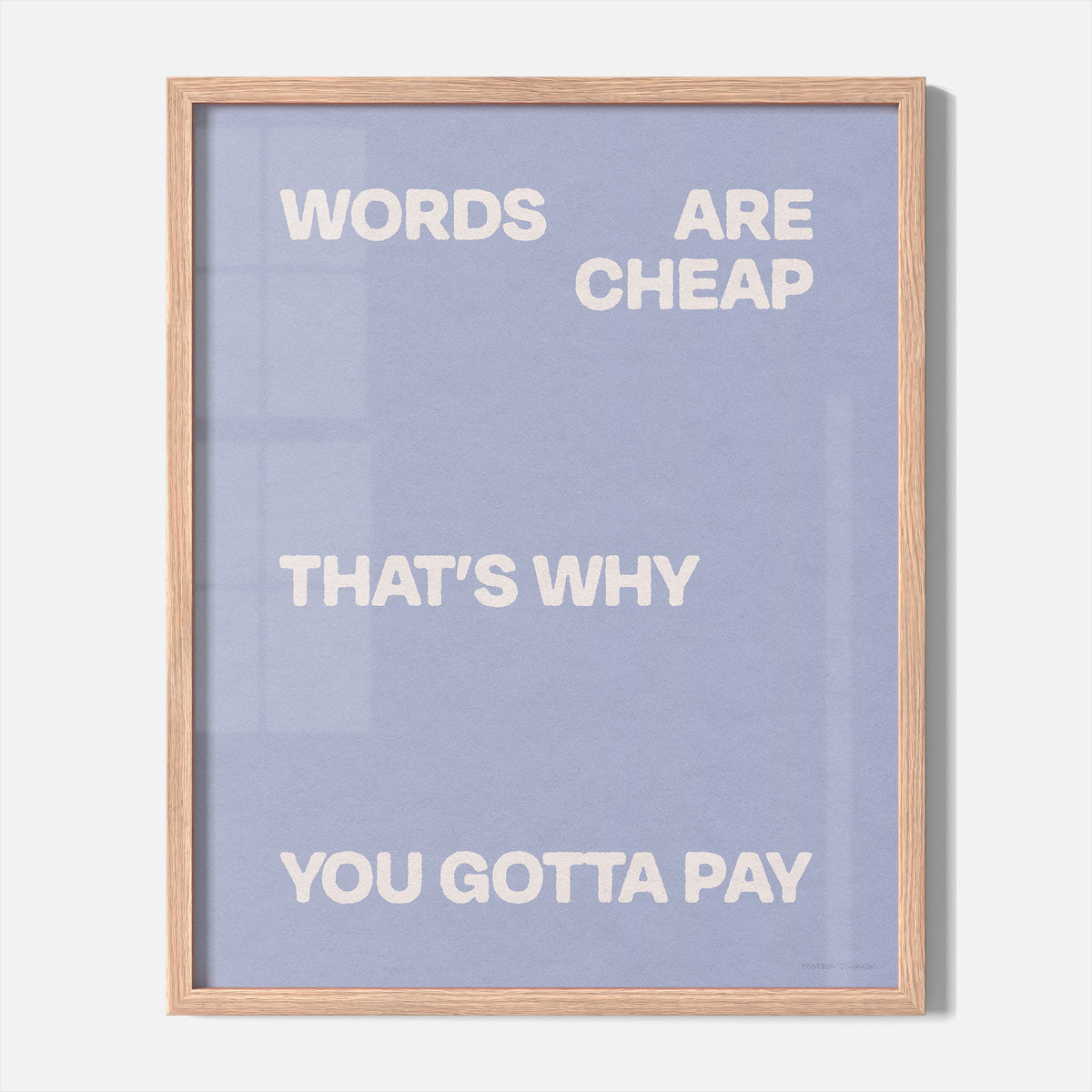 CHEAP PRINT