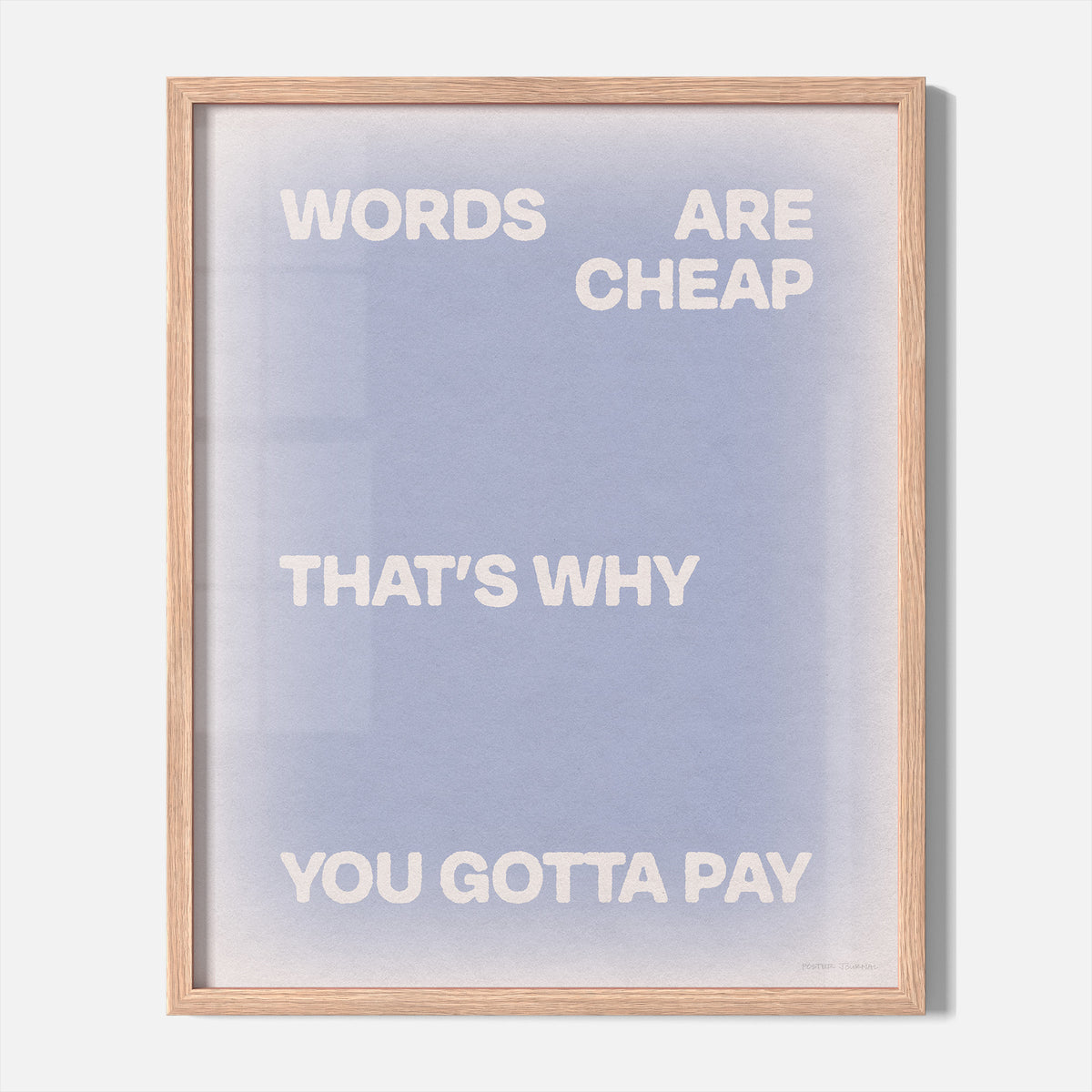 CHEAP PRINT