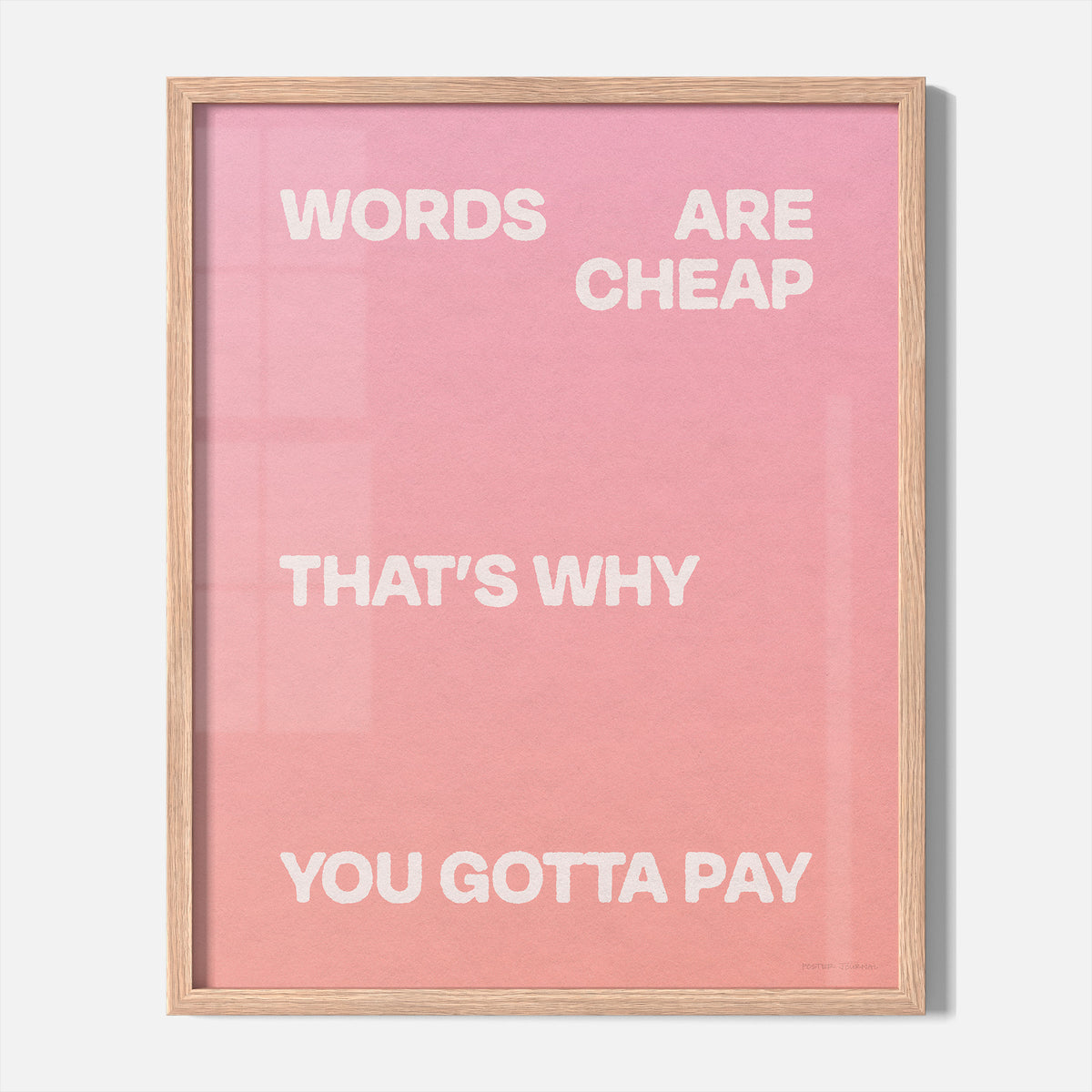 CHEAP PRINT