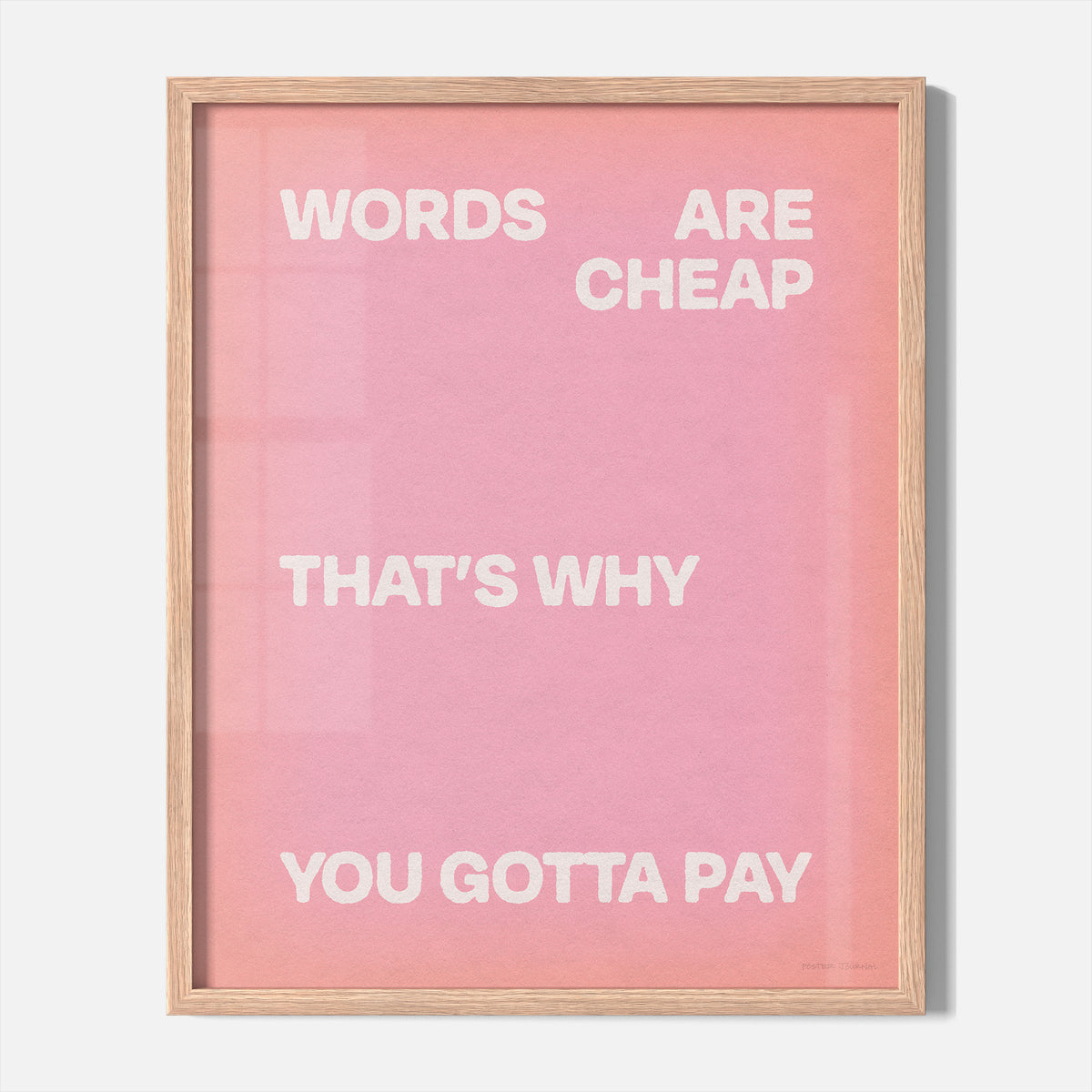 CHEAP PRINT