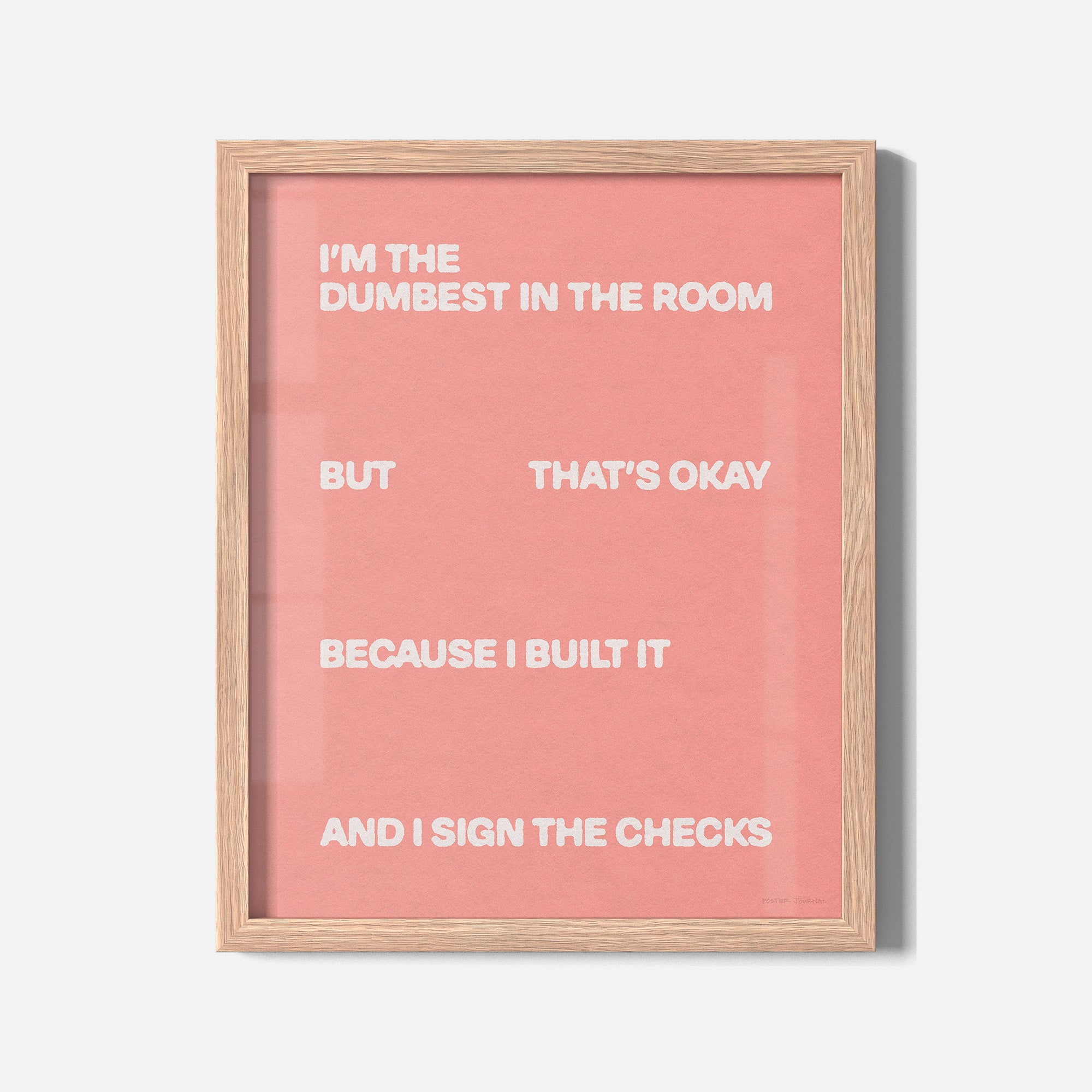 CHECKS PRINT