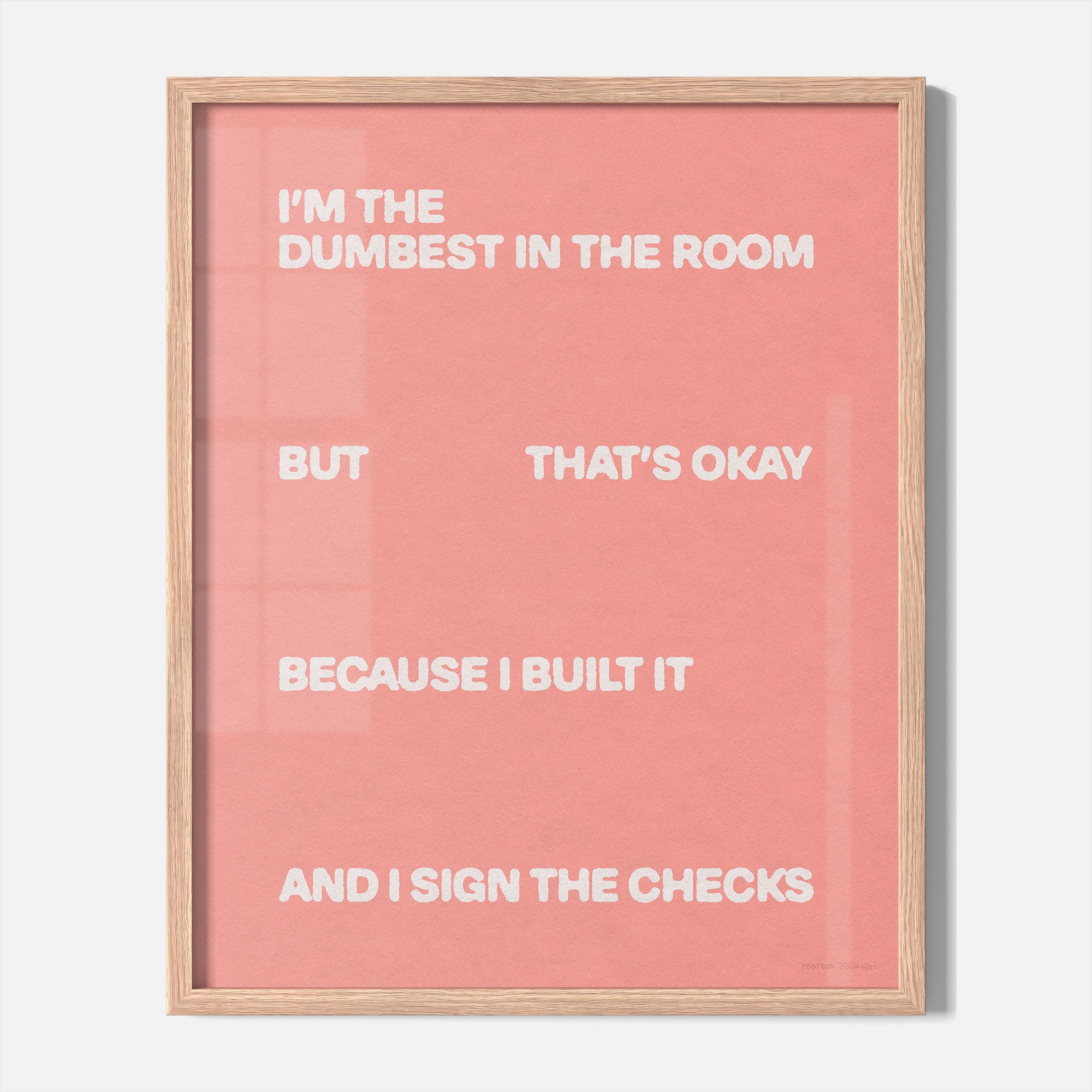 CHECKS PRINT