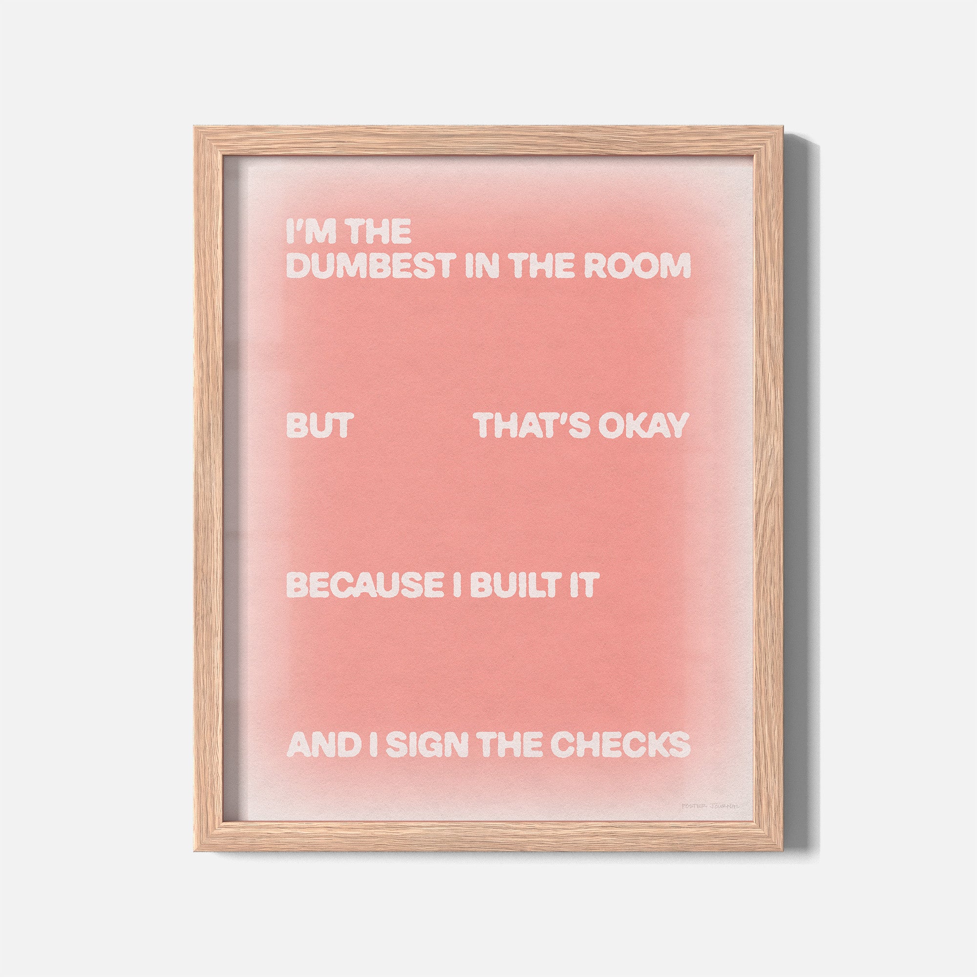 CHECKS PRINT