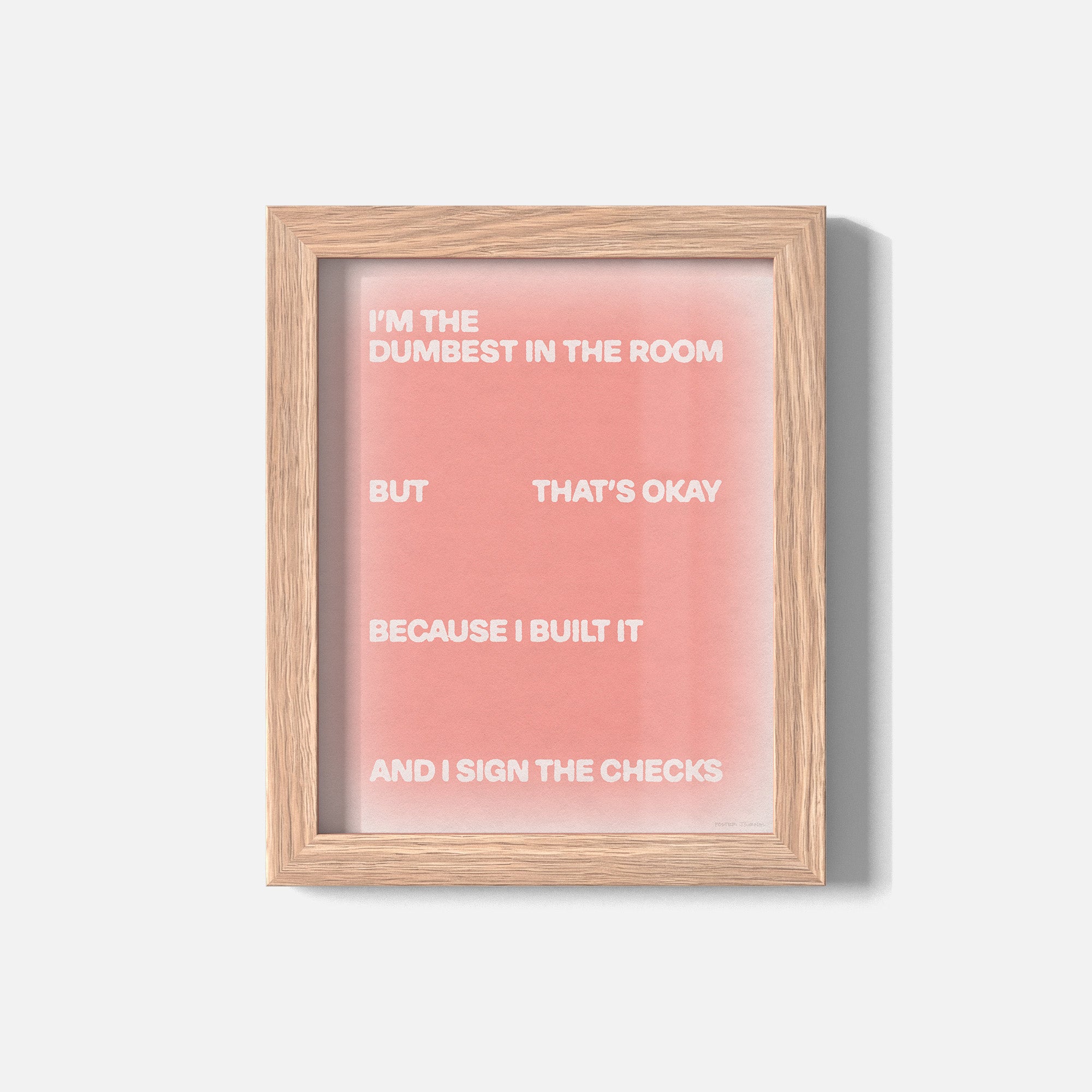 CHECKS PRINT