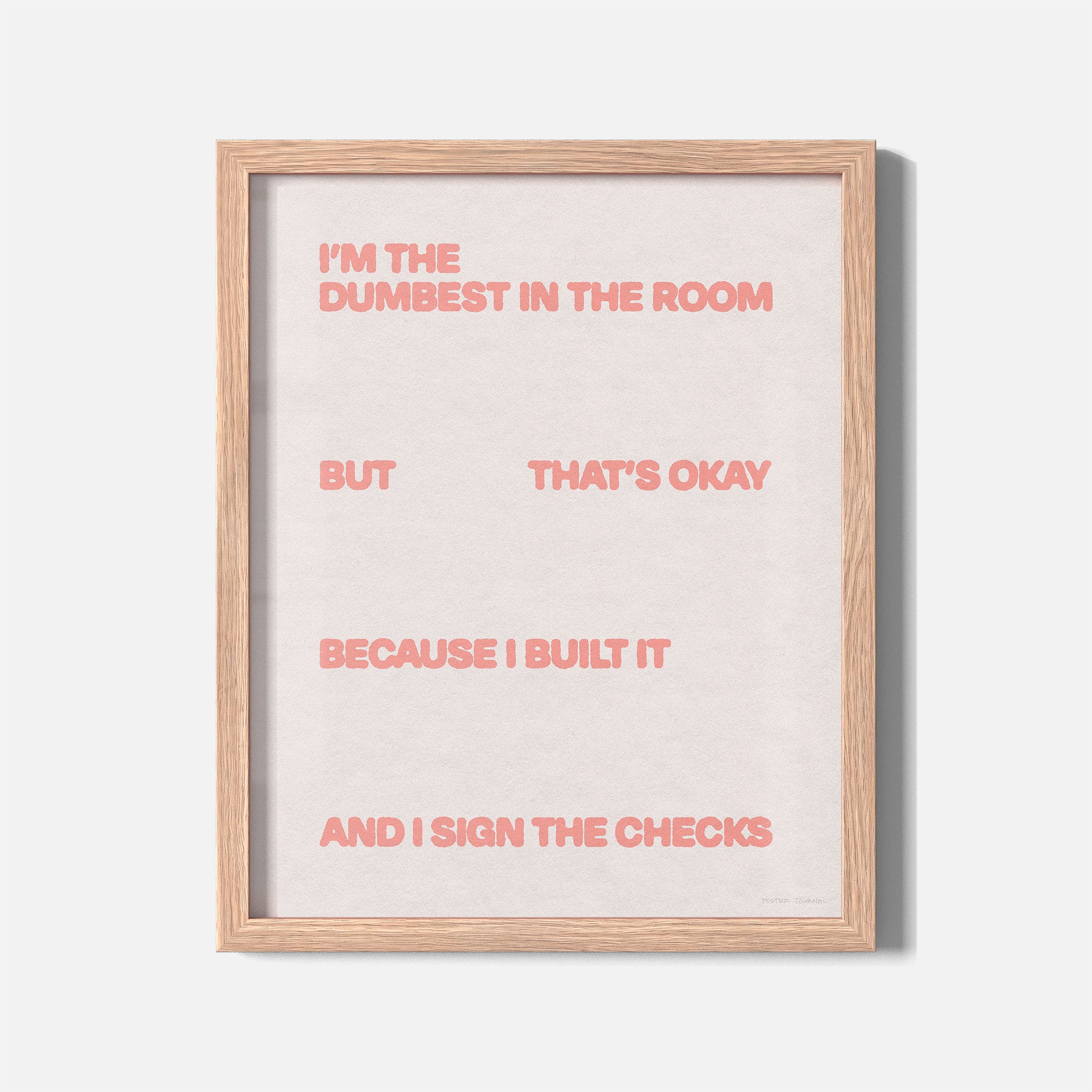 CHECKS PRINT