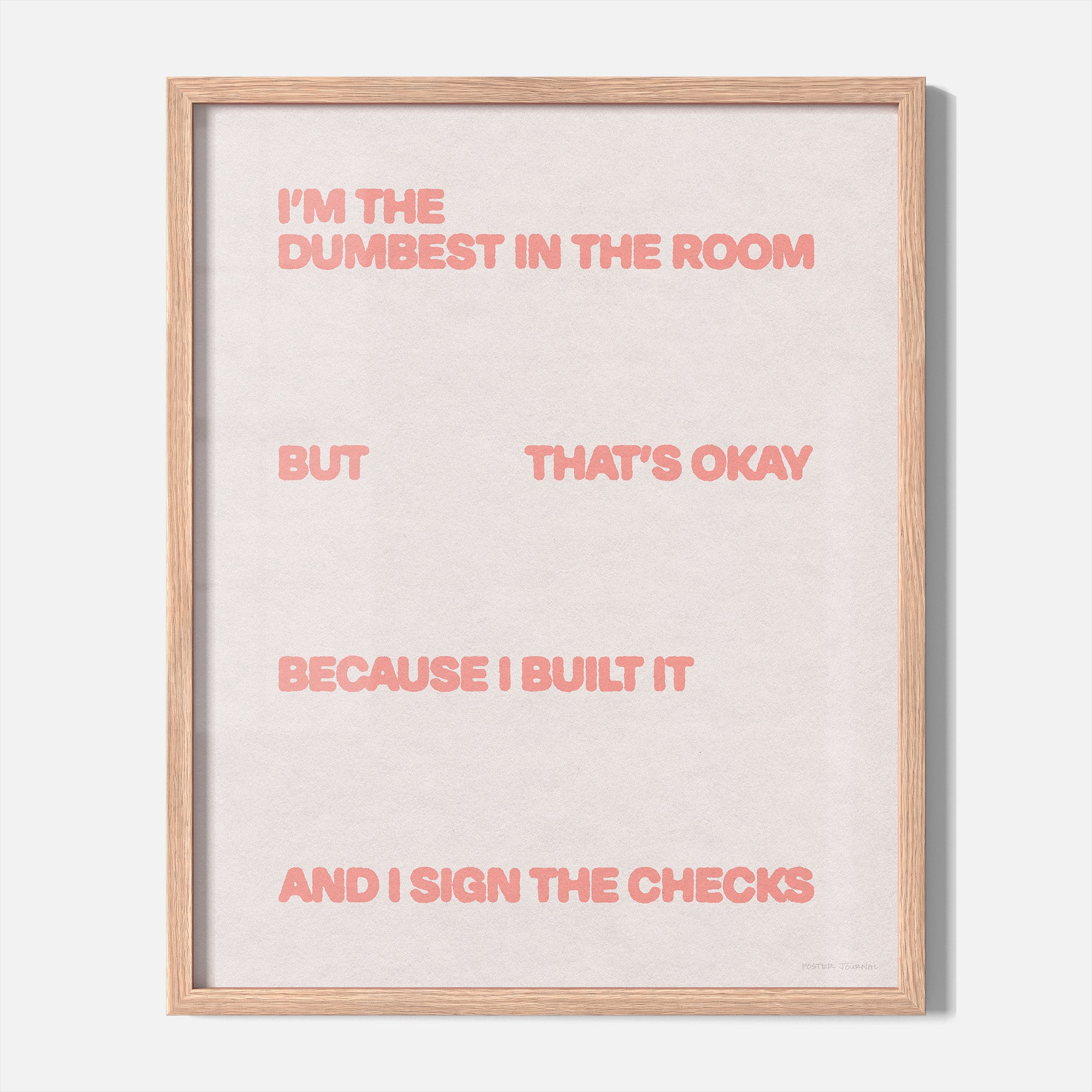 CHECKS PRINT