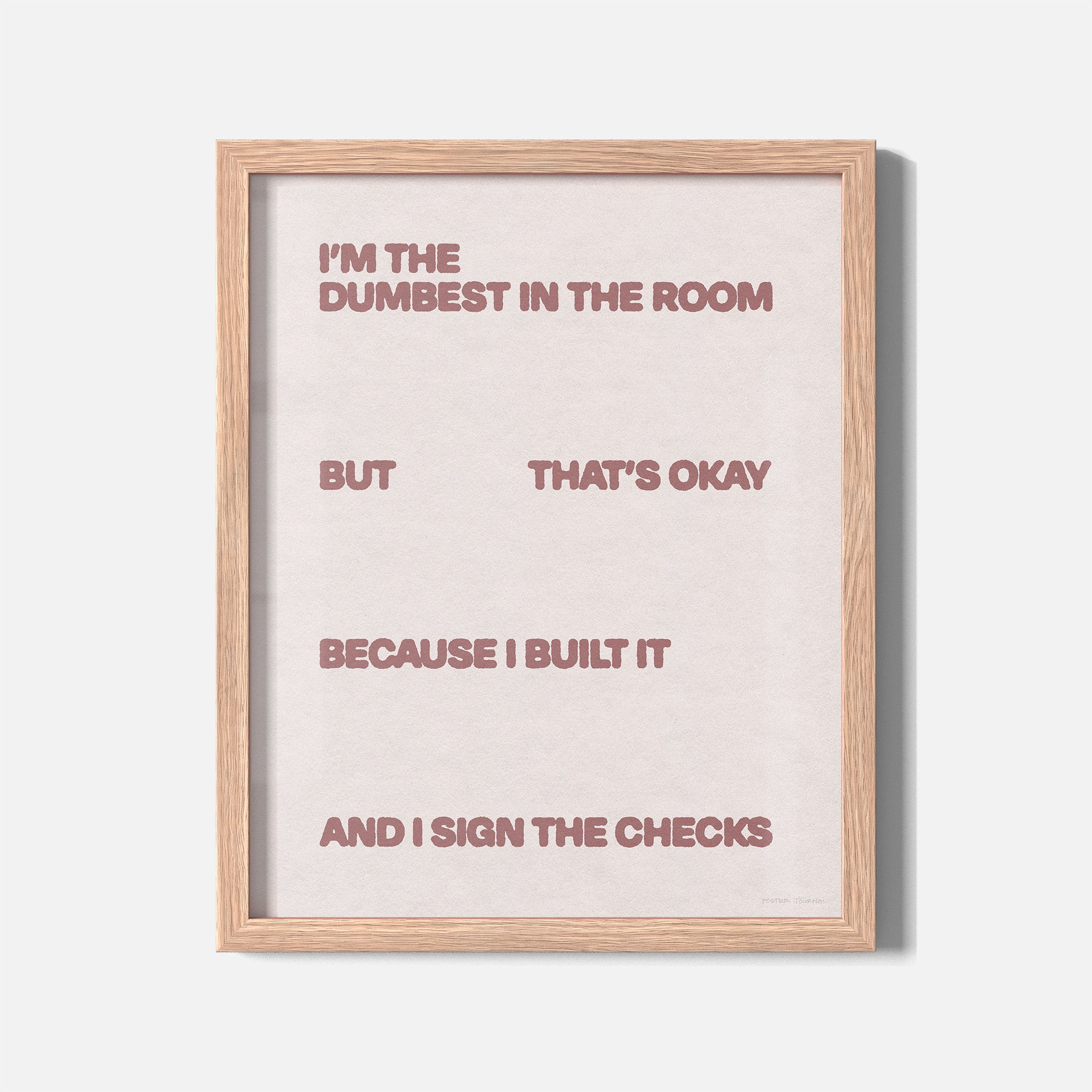 CHECKS PRINT