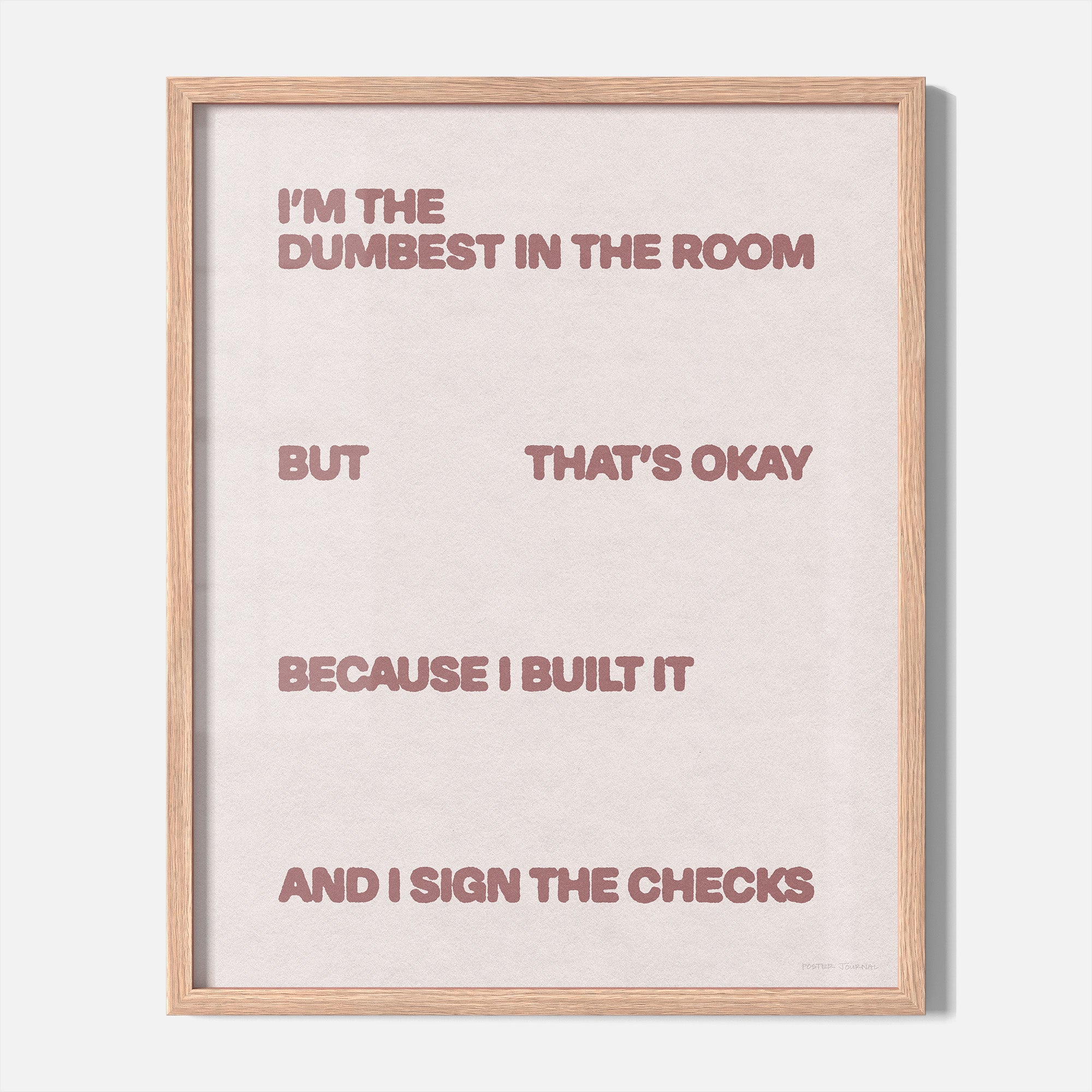 CHECKS PRINT