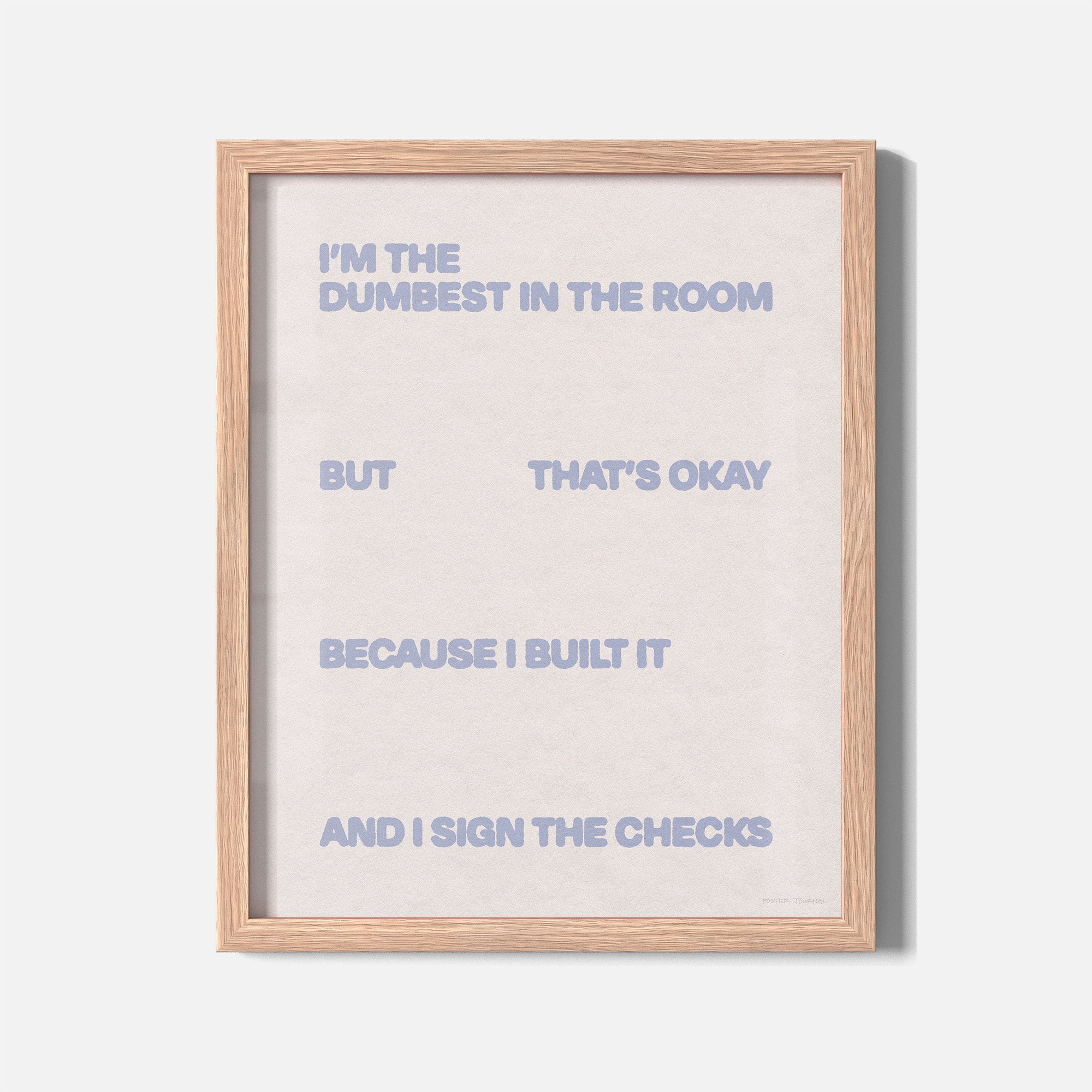 CHECKS PRINT