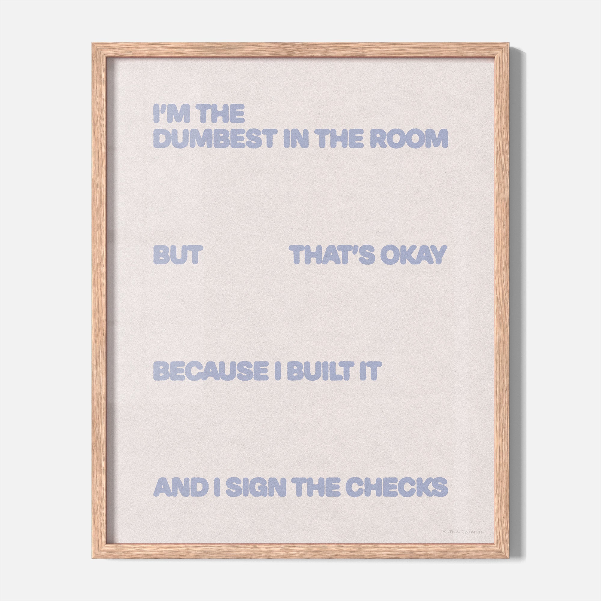 CHECKS PRINT