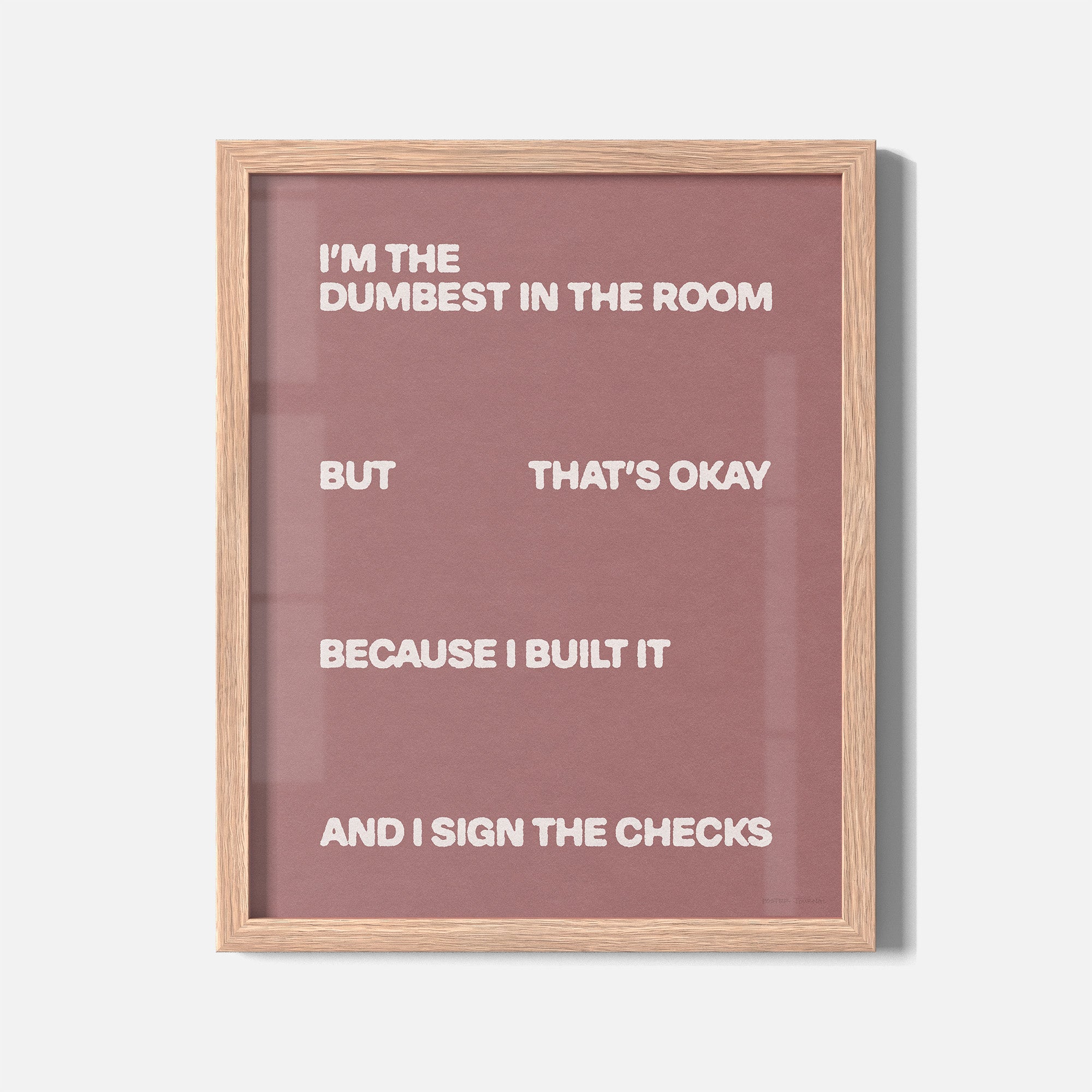 CHECKS PRINT