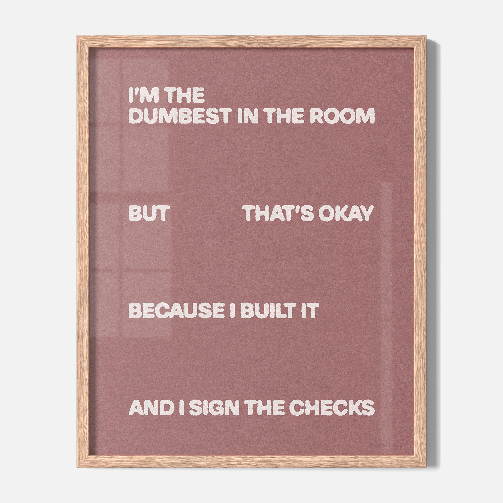 CHECKS PRINT