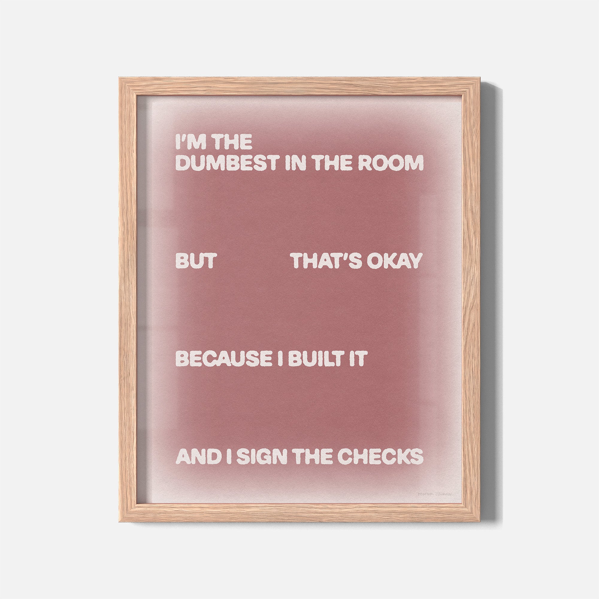 CHECKS PRINT