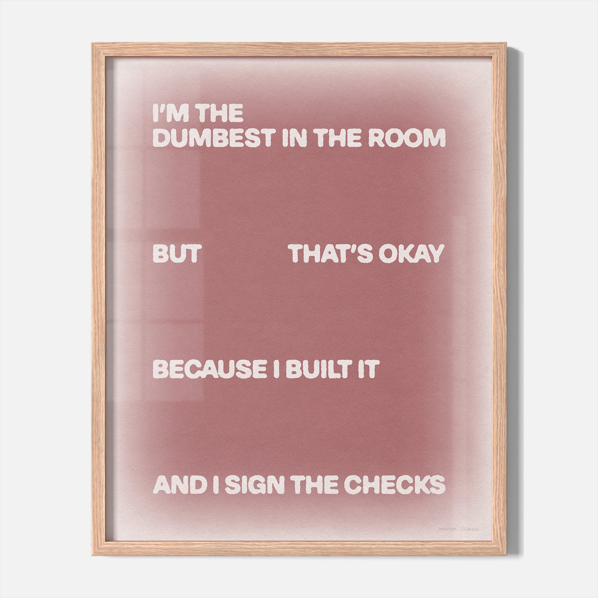 CHECKS PRINT