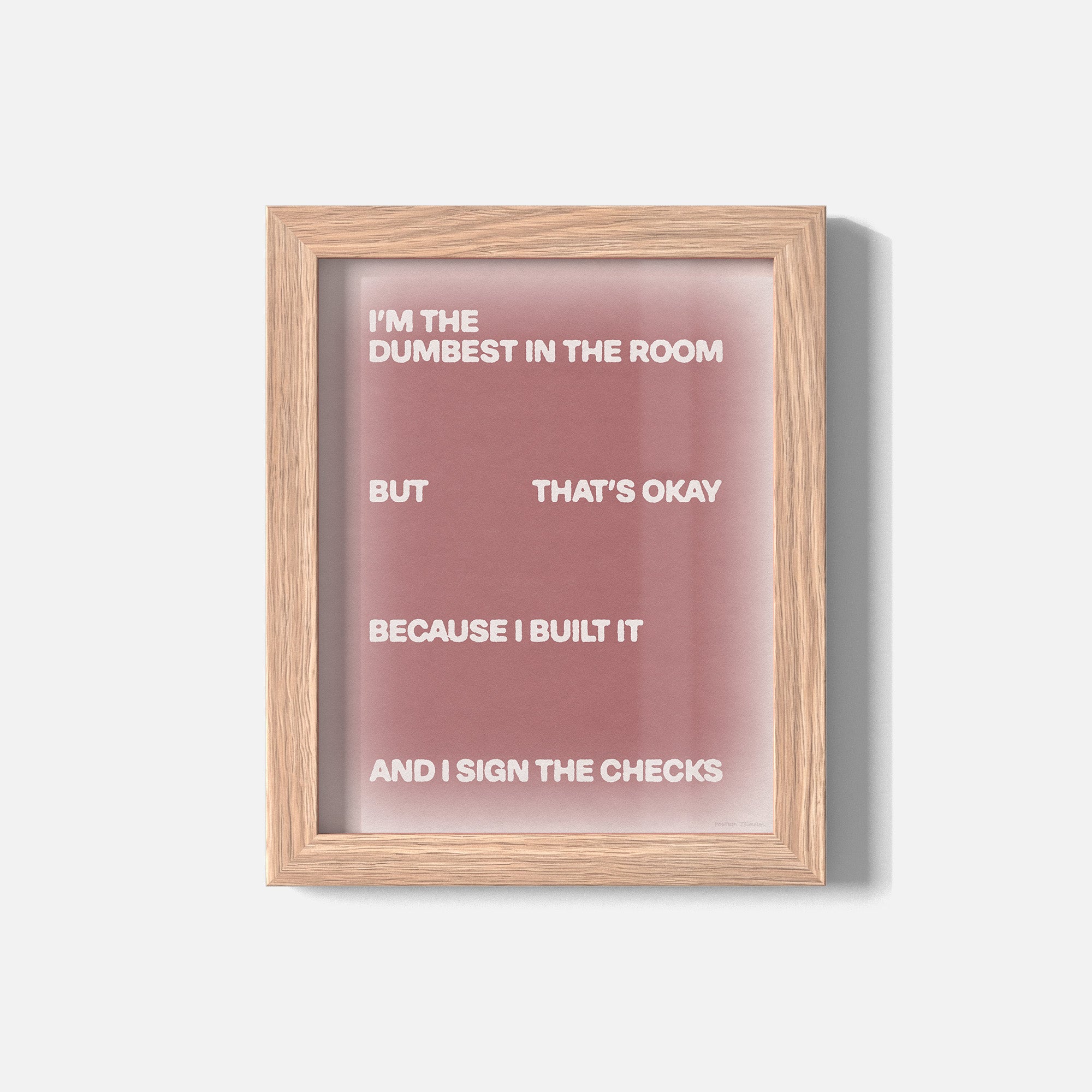 CHECKS PRINT