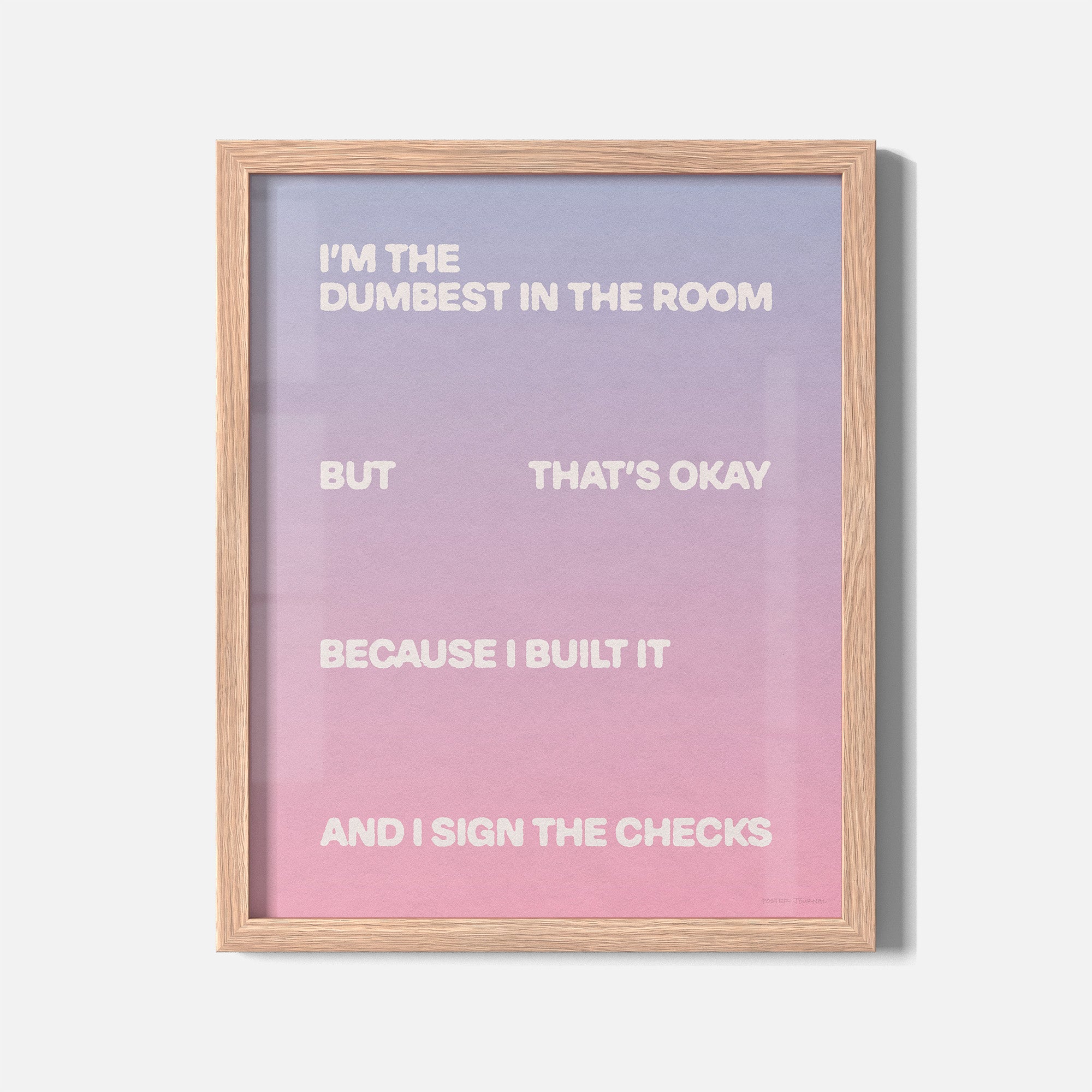 CHECKS PRINT