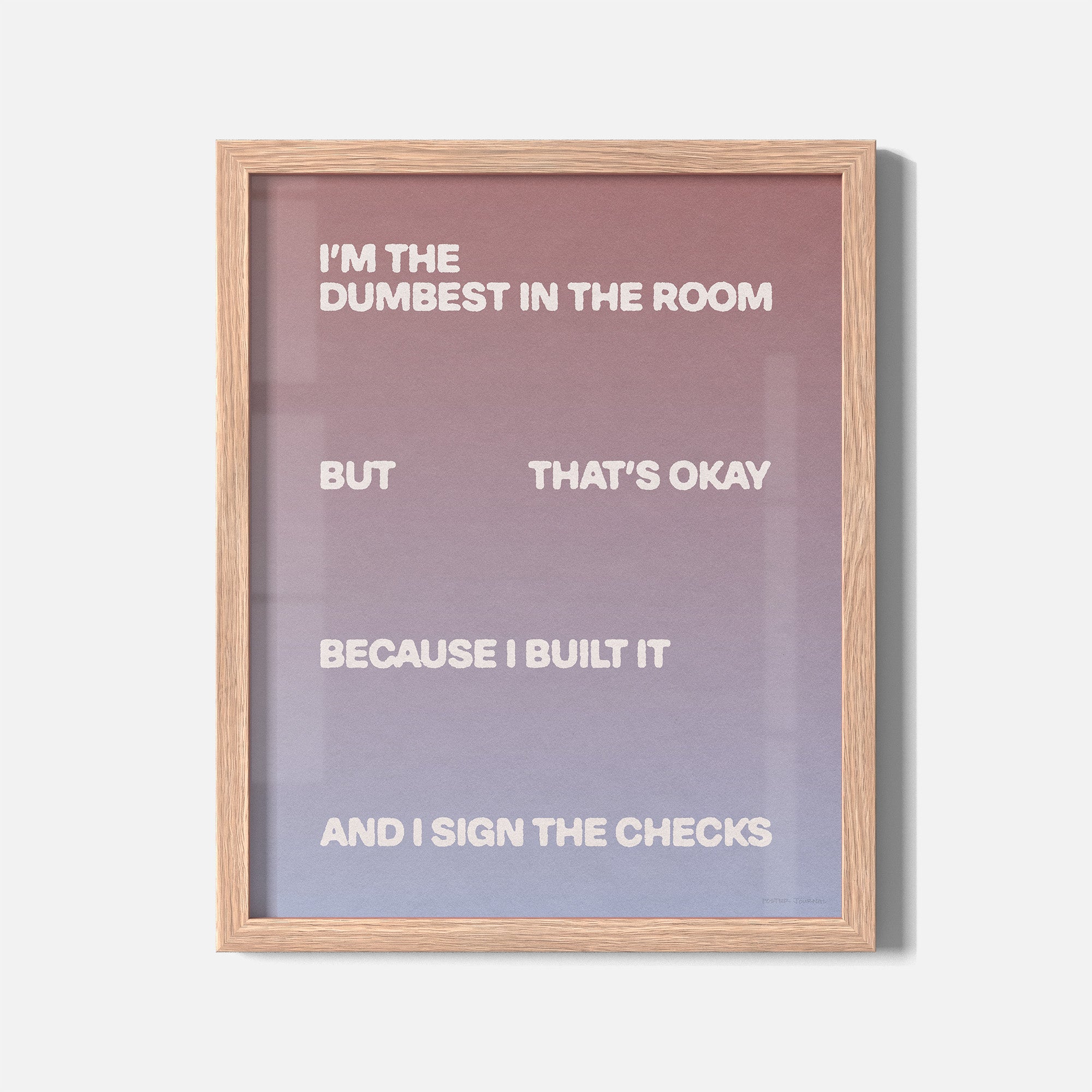 CHECKS PRINT