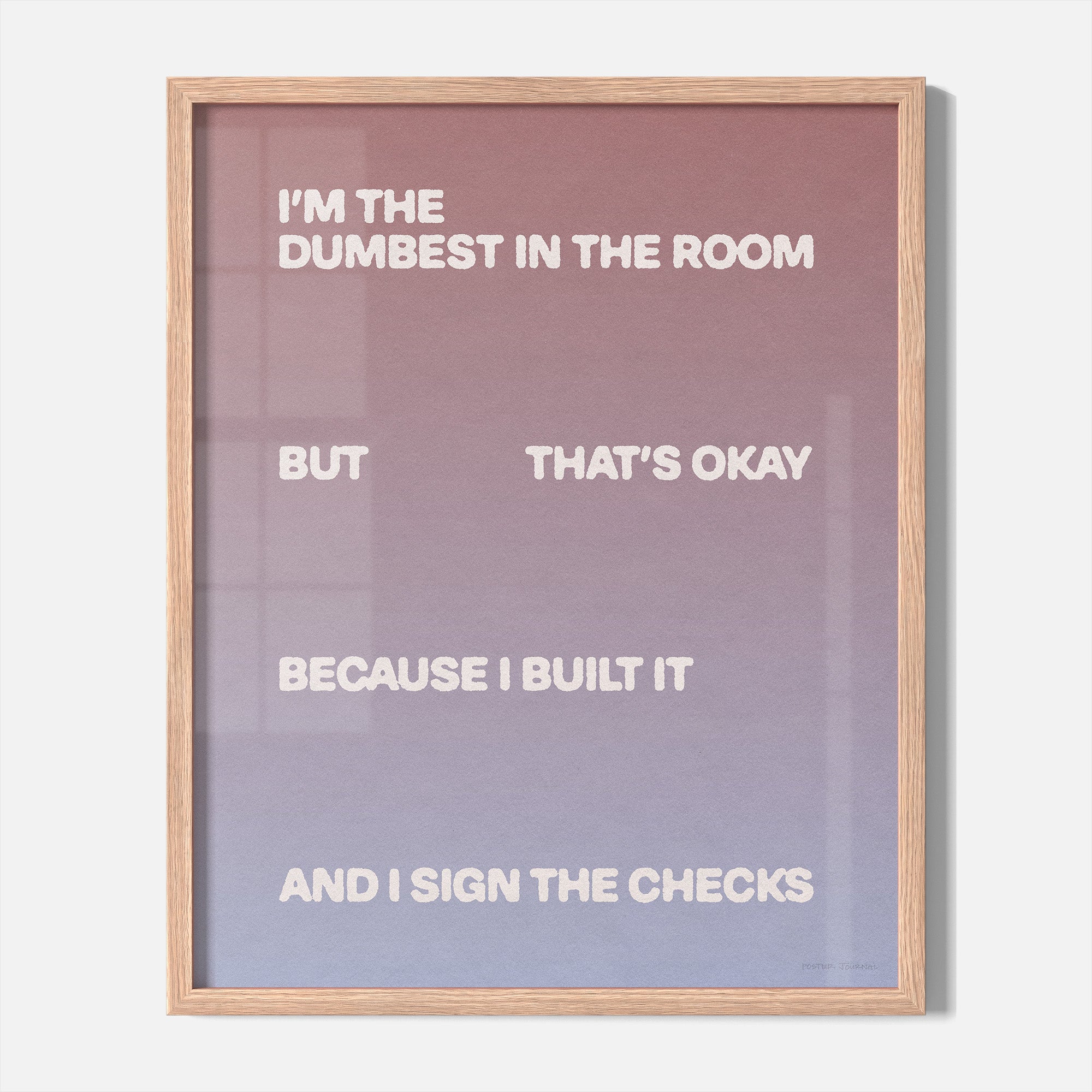 CHECKS PRINT