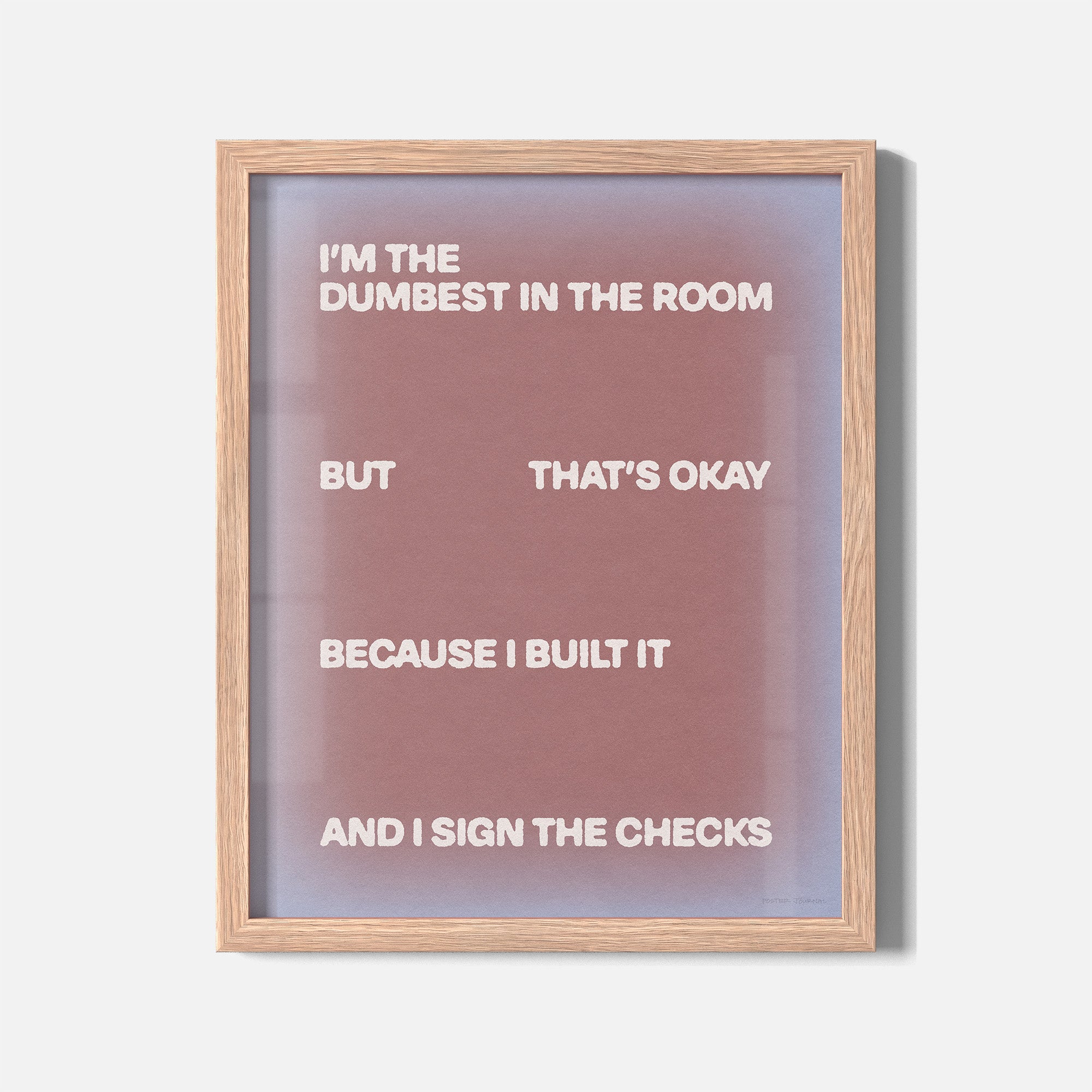 CHECKS PRINT