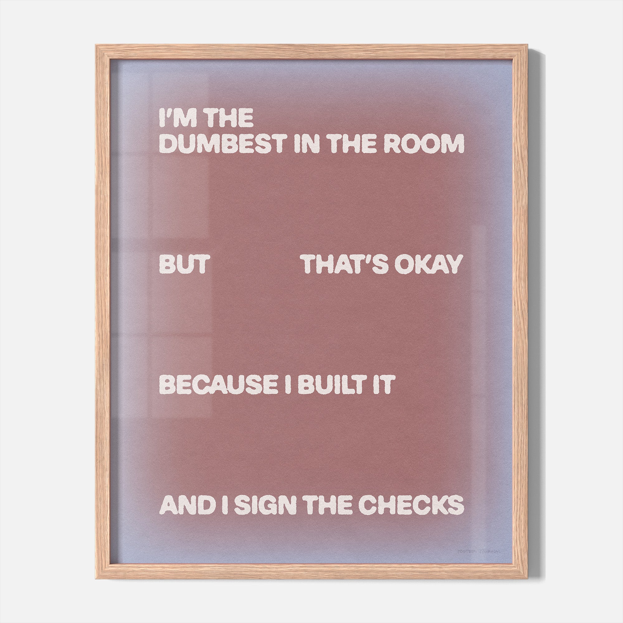 CHECKS PRINT