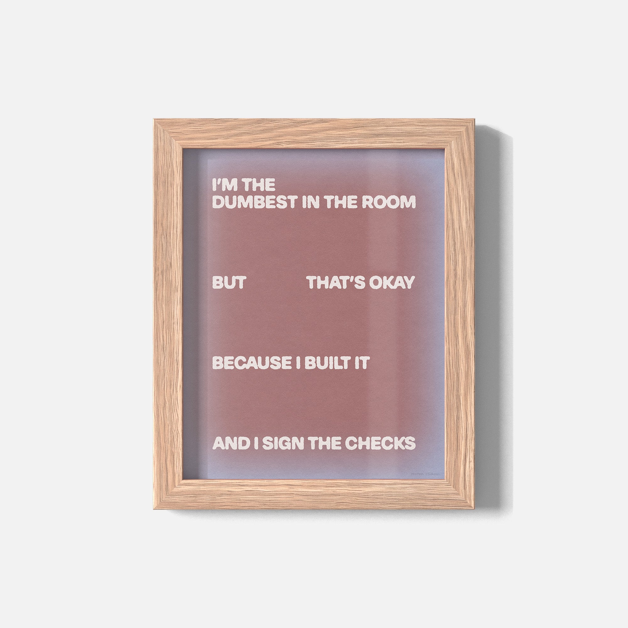 CHECKS PRINT
