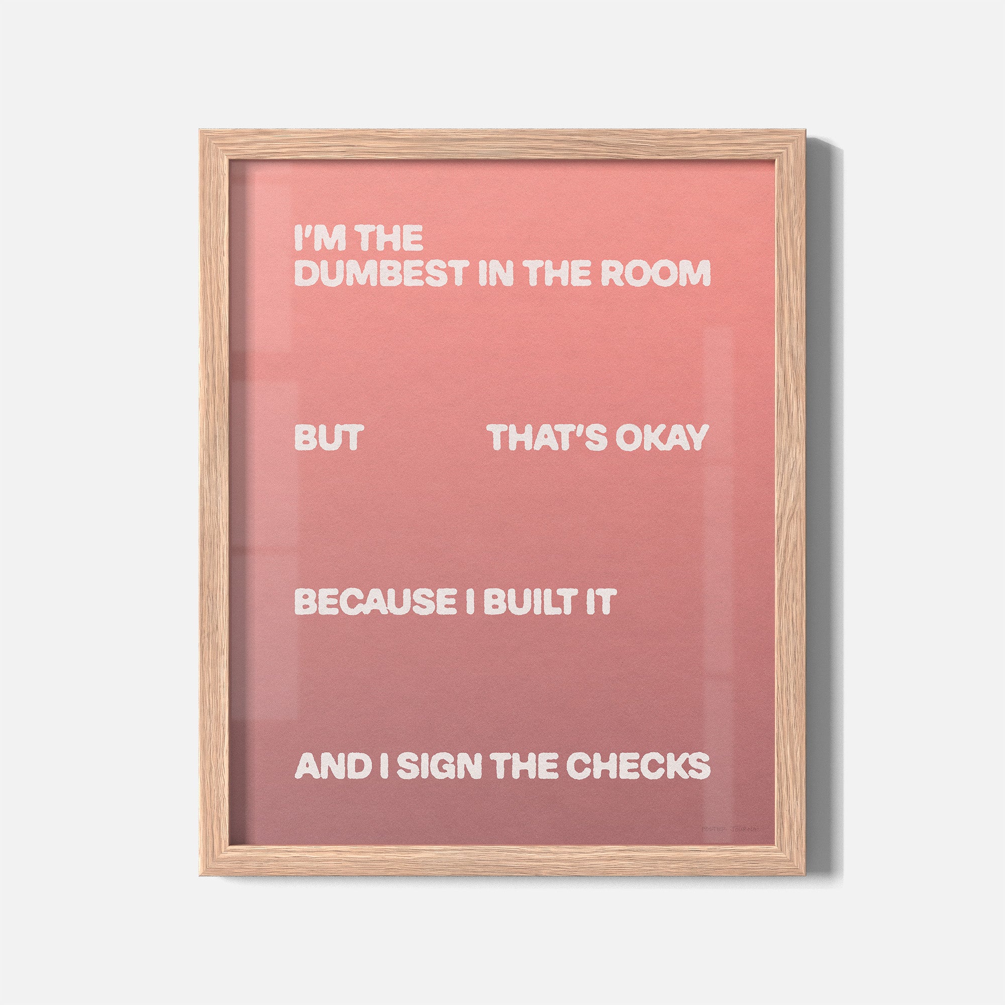 CHECKS PRINT