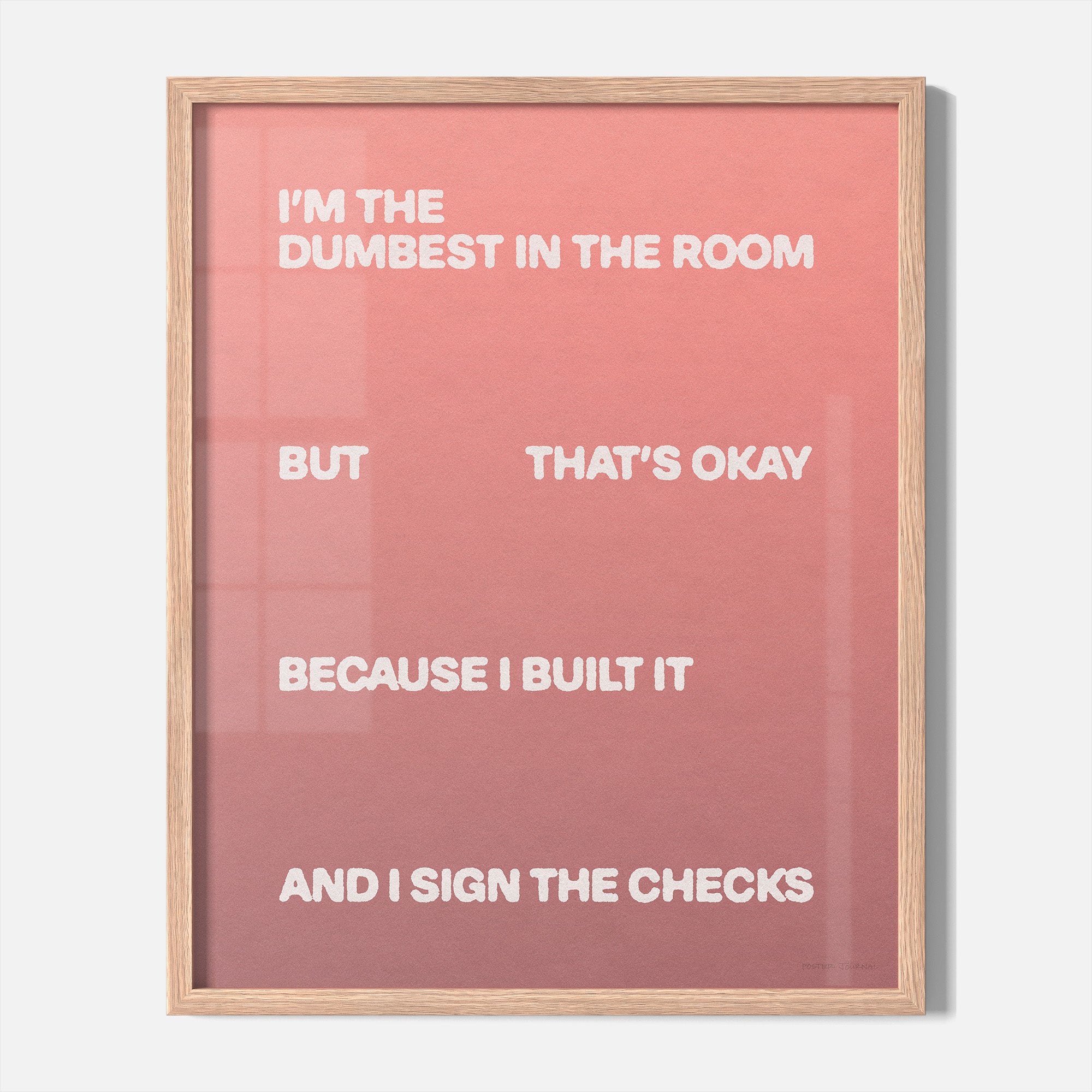 CHECKS PRINT