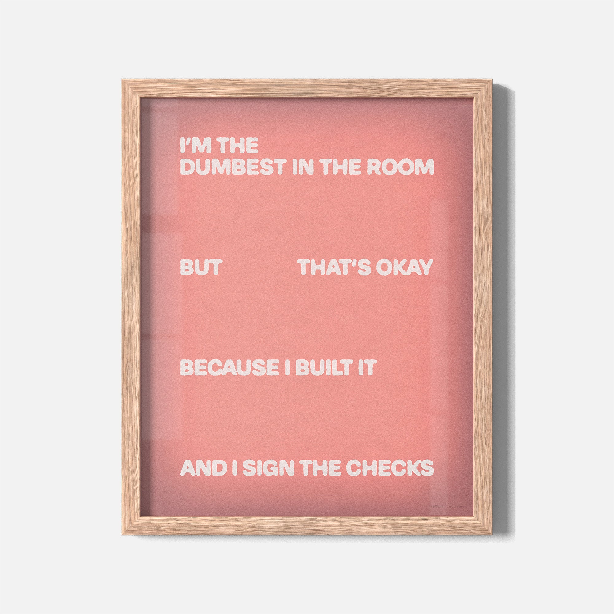 CHECKS PRINT