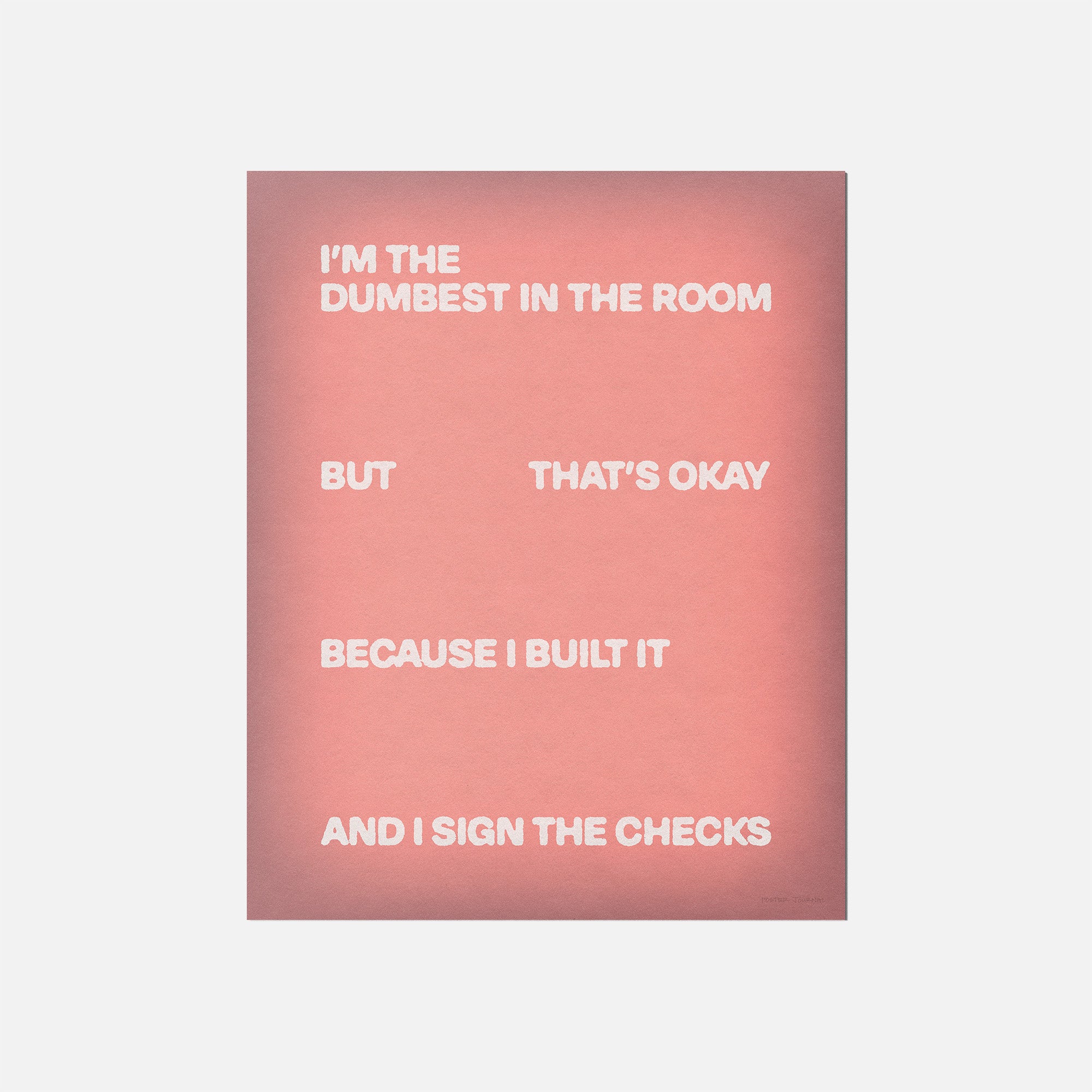CHECKS PRINT