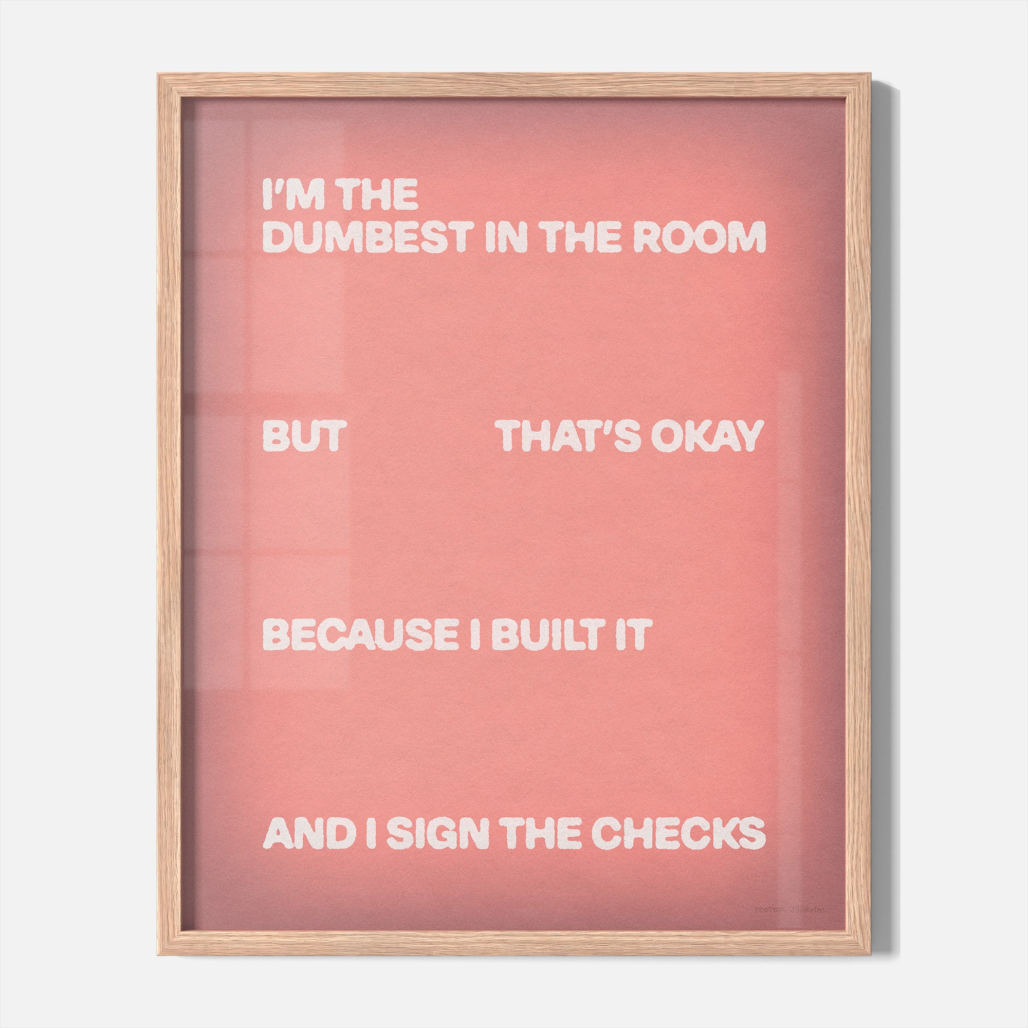 CHECKS PRINT